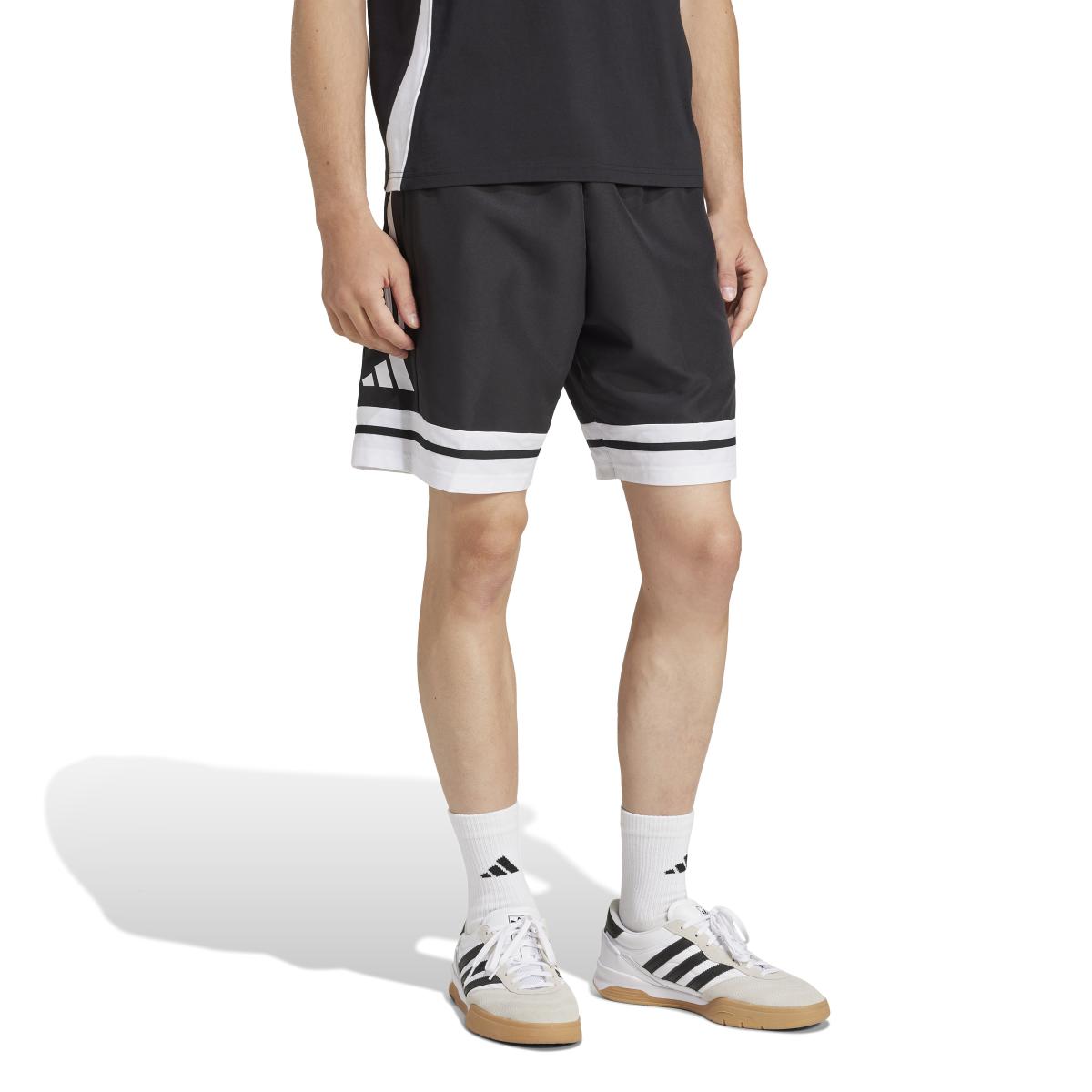 product/a/d/adidas_jd9274_5_apparel_on_model_walking_view_white.jpg