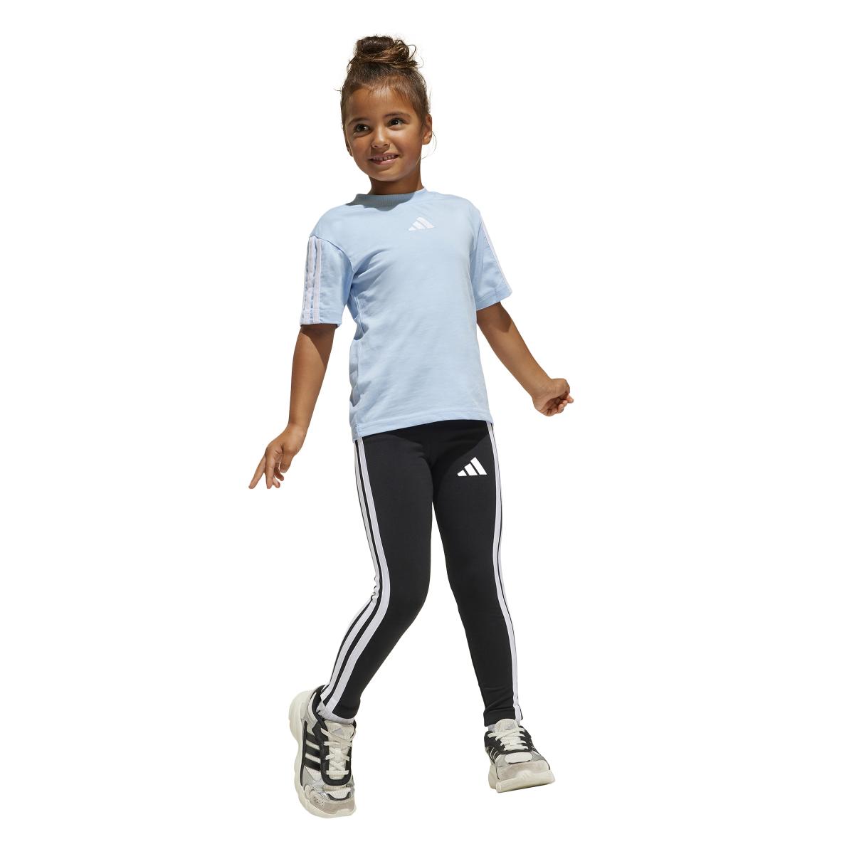 product/a/d/adidas_je0313_black-white_3.jpg