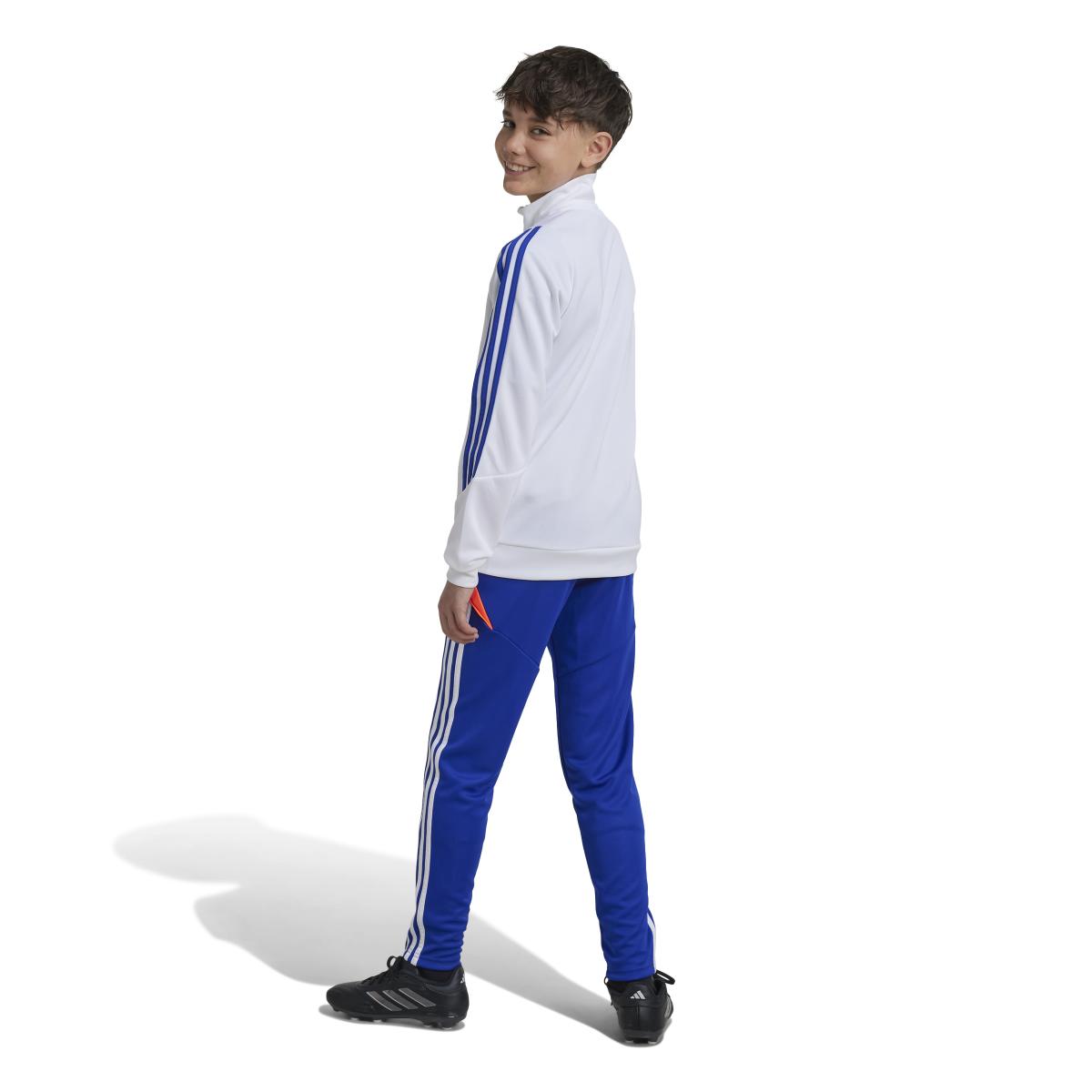 product/a/d/adidas_je1989_4_apparel_on_model_back_view_white.jpg