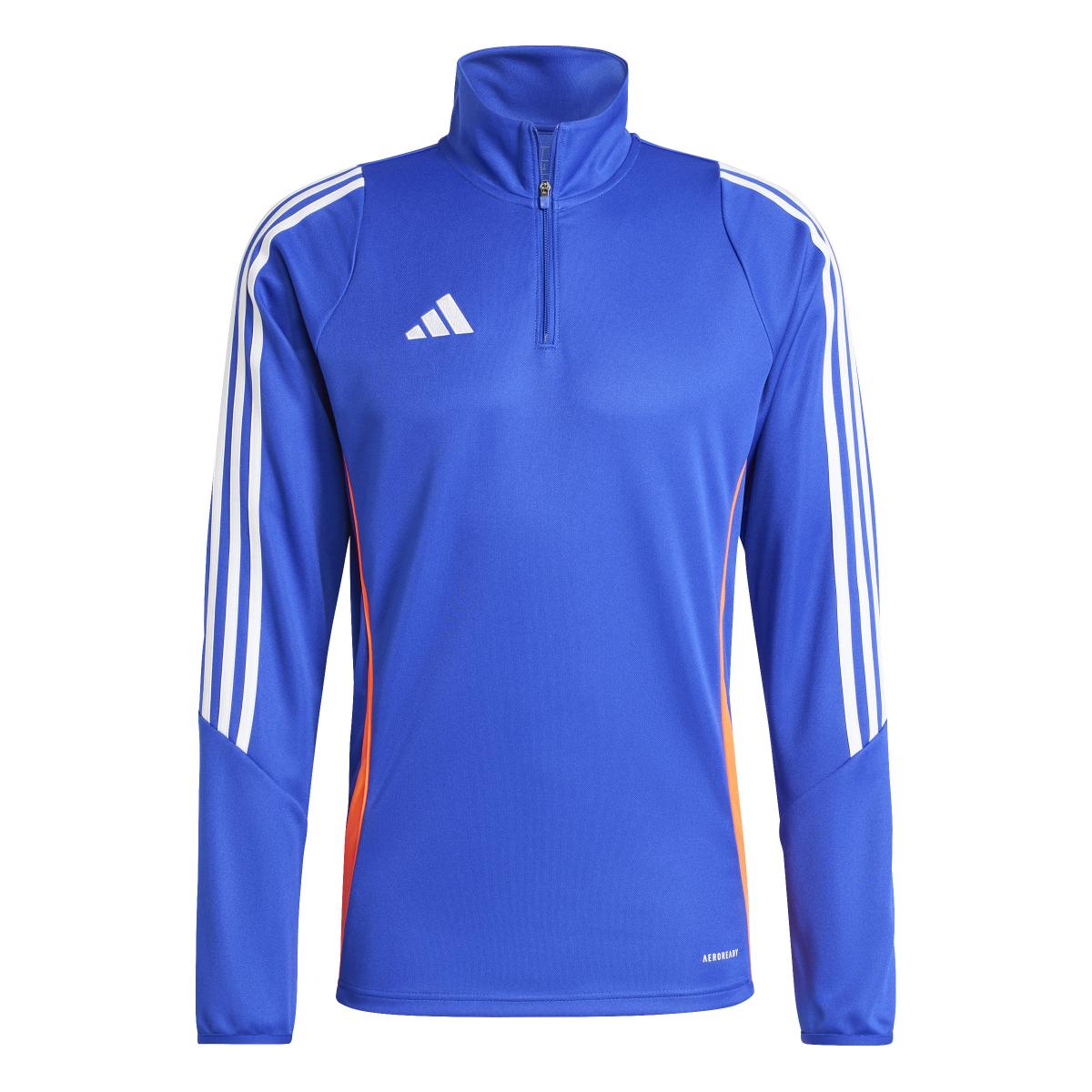 product/a/d/adidas_je1993_1_apparel_photography_front_view_white.jpg