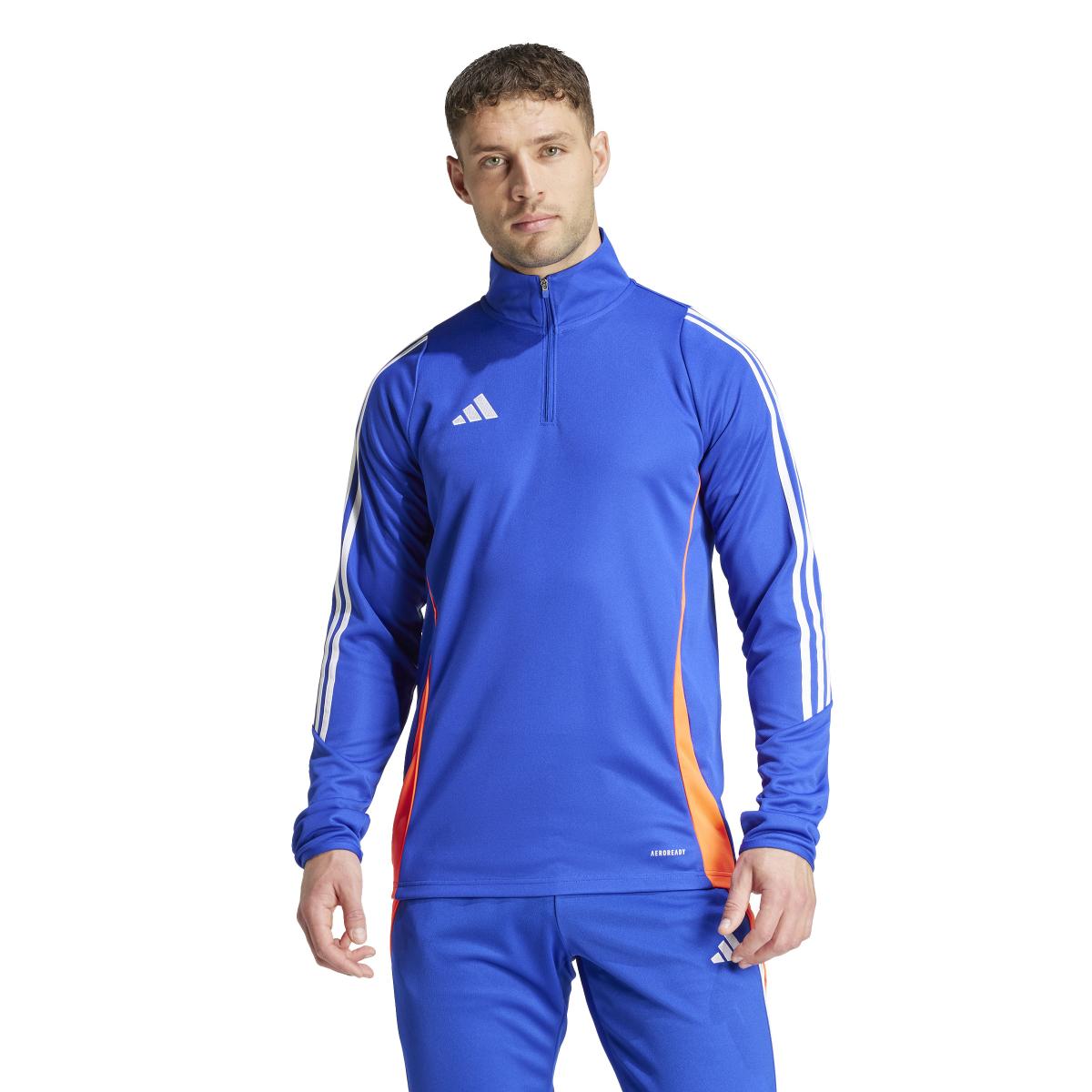 product/a/d/adidas_je1993_3_apparel_on_model_standard_view_white.jpg