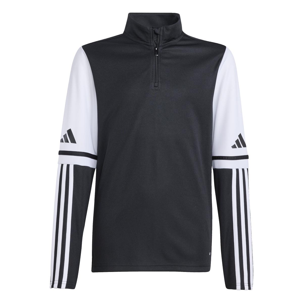 product/a/d/adidas_je2749_1_apparel_photography_front_view_white.jpg