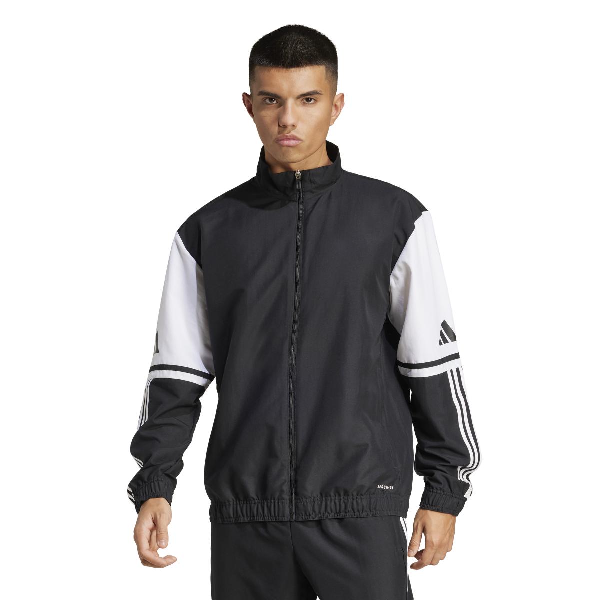 product/a/d/adidas_je2761_black-white_2.jpg