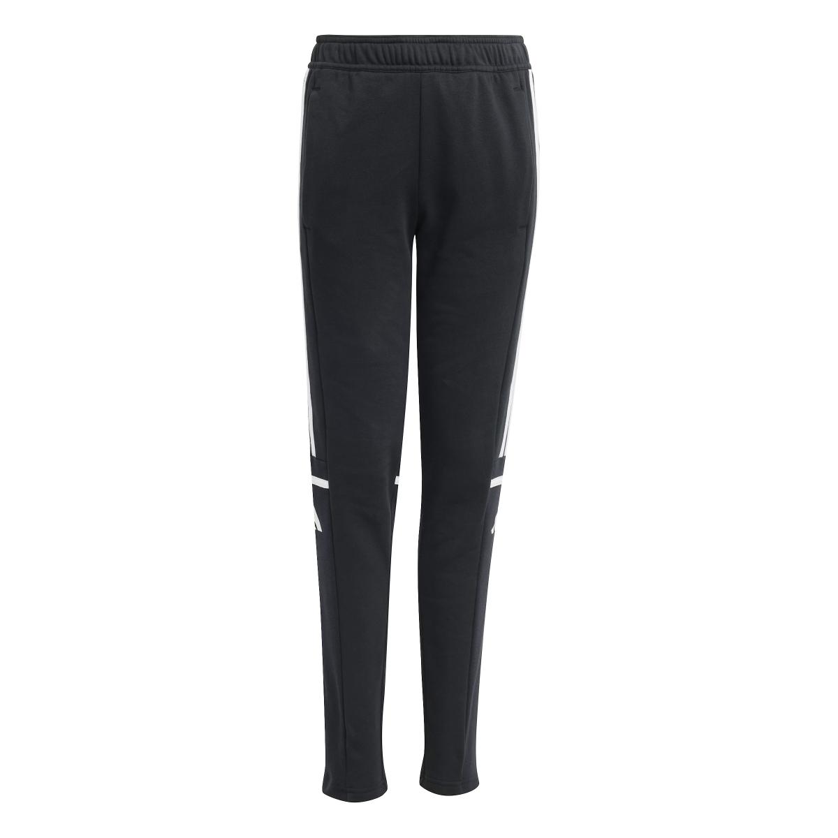product/a/d/adidas_je2762_black-white_1.jpg