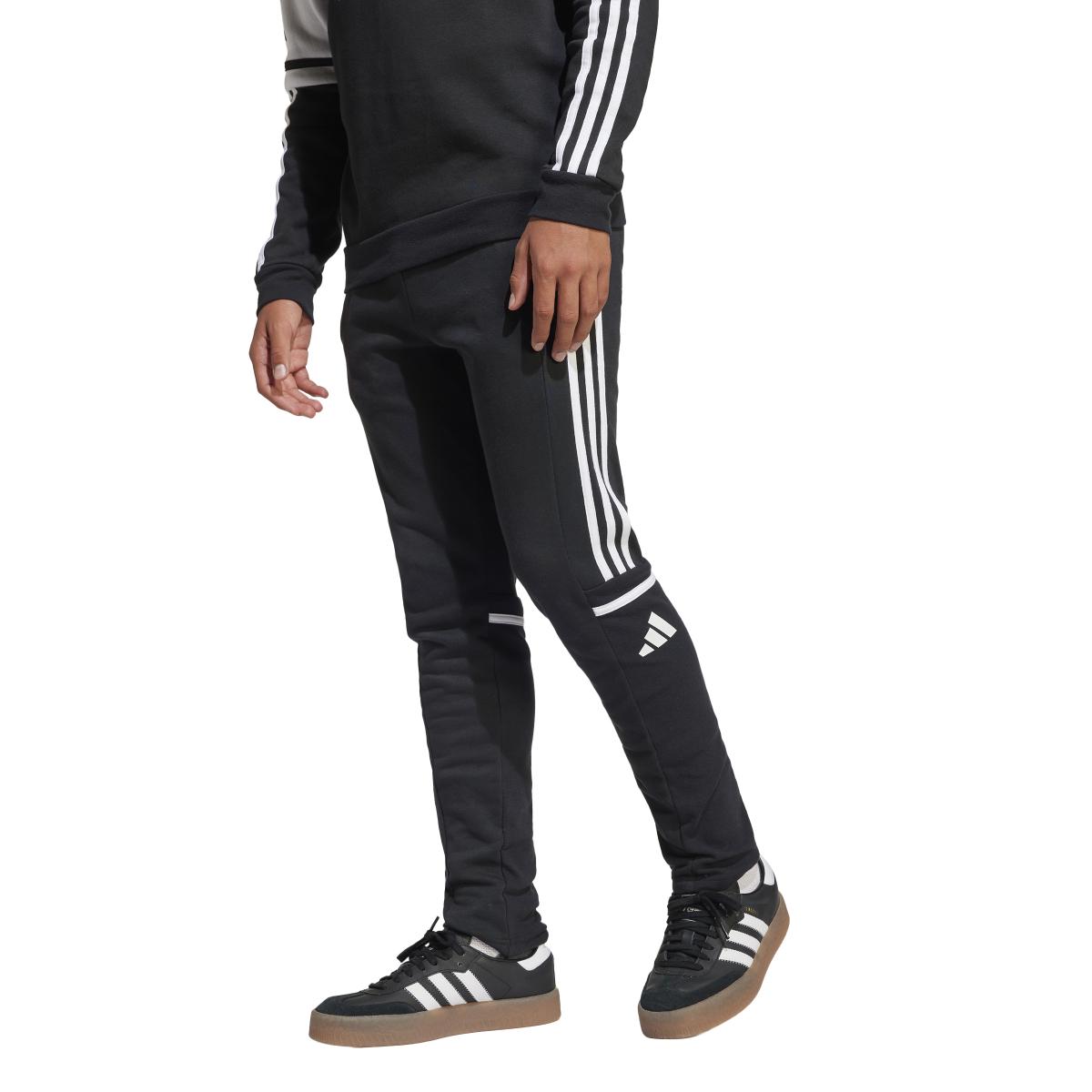 product/a/d/adidas_je2762_black-white_3.jpg