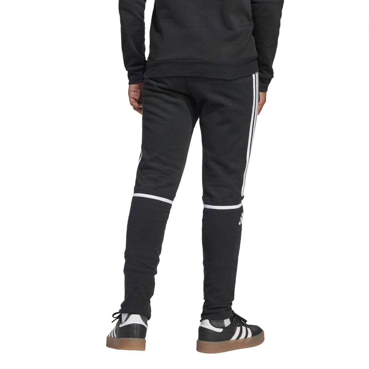 product/a/d/adidas_je2762_black-white_4.jpg