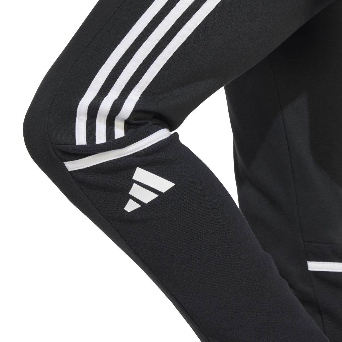 product/a/d/adidas_je2762_black-white_6.jpg
