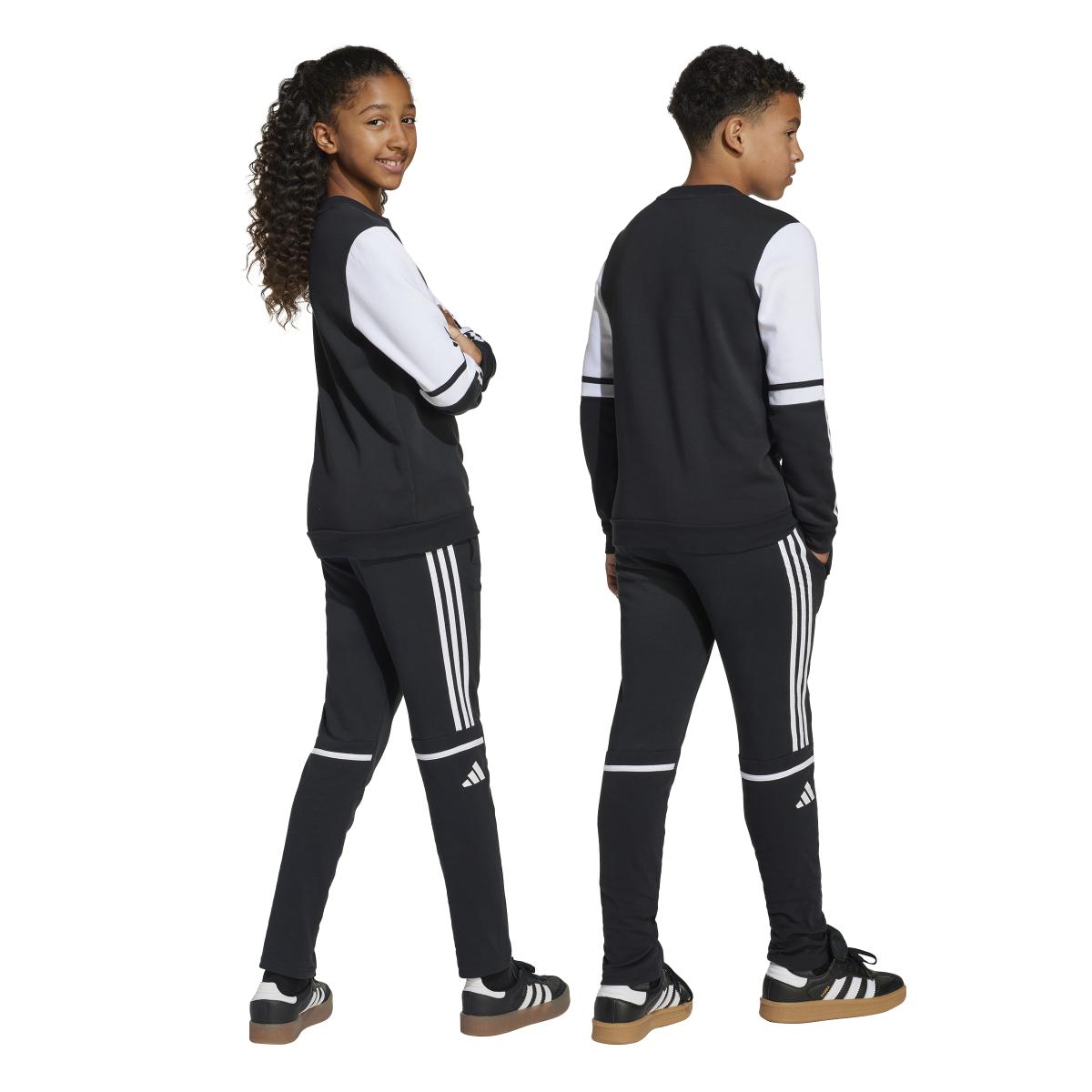 product/a/d/adidas_je2762_black-white_8.jpg