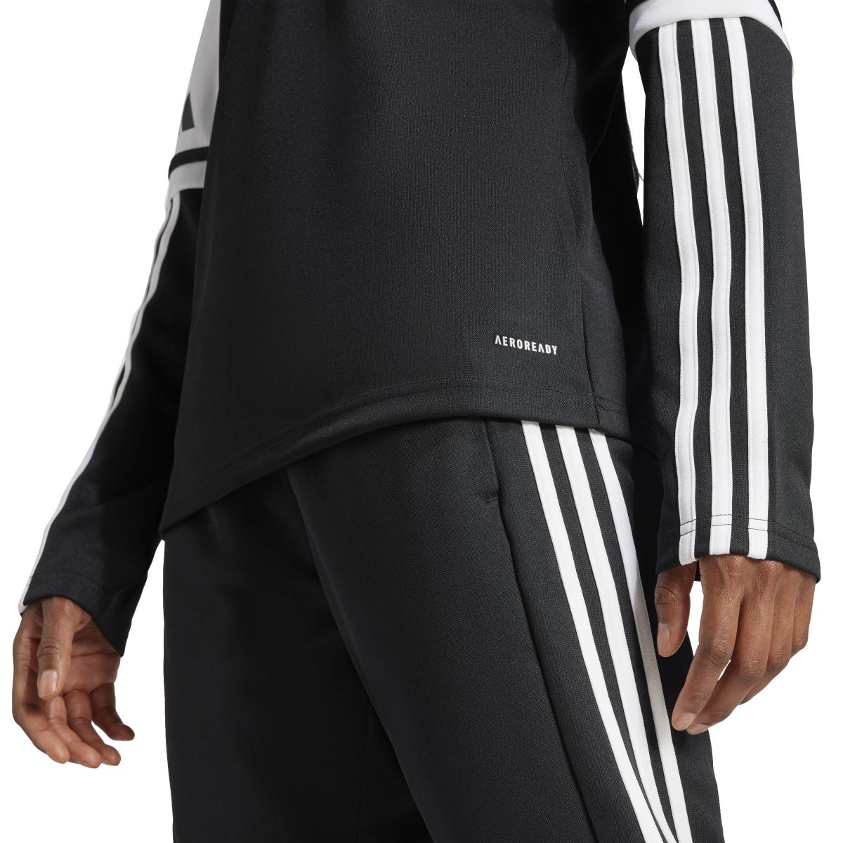 product/a/d/adidas_je2763_7_apparel_on_model_detail_view_2_white.jpg