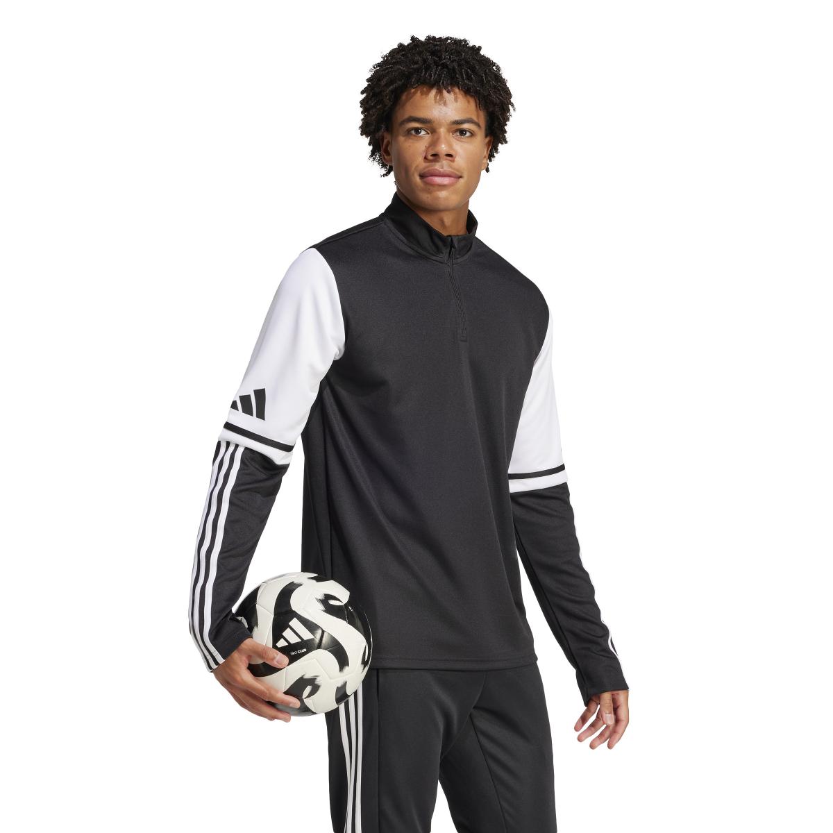 product/a/d/adidas_je2767_4_apparel_on_model_walking_view_white.jpg