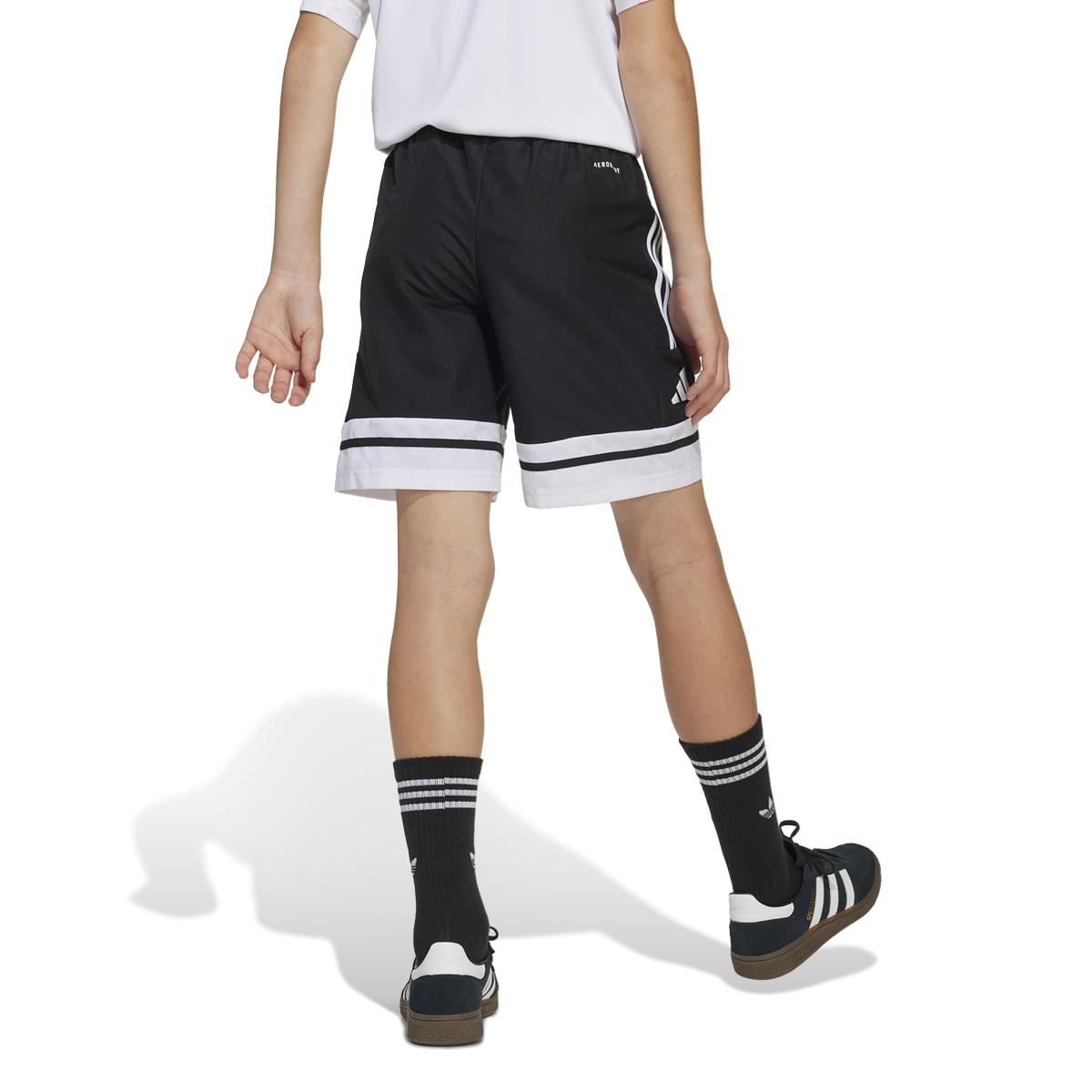 product/a/d/adidas_je2772_3_apparel_on_model_back_view_white.jpg