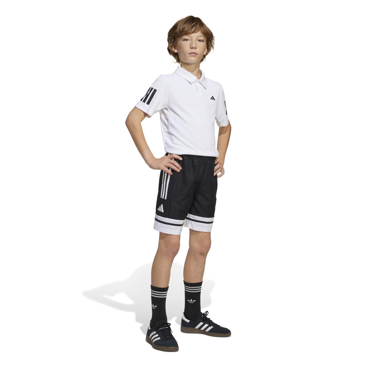 product/a/d/adidas_je2772_4_apparel_on_model_walking_view_white.jpg