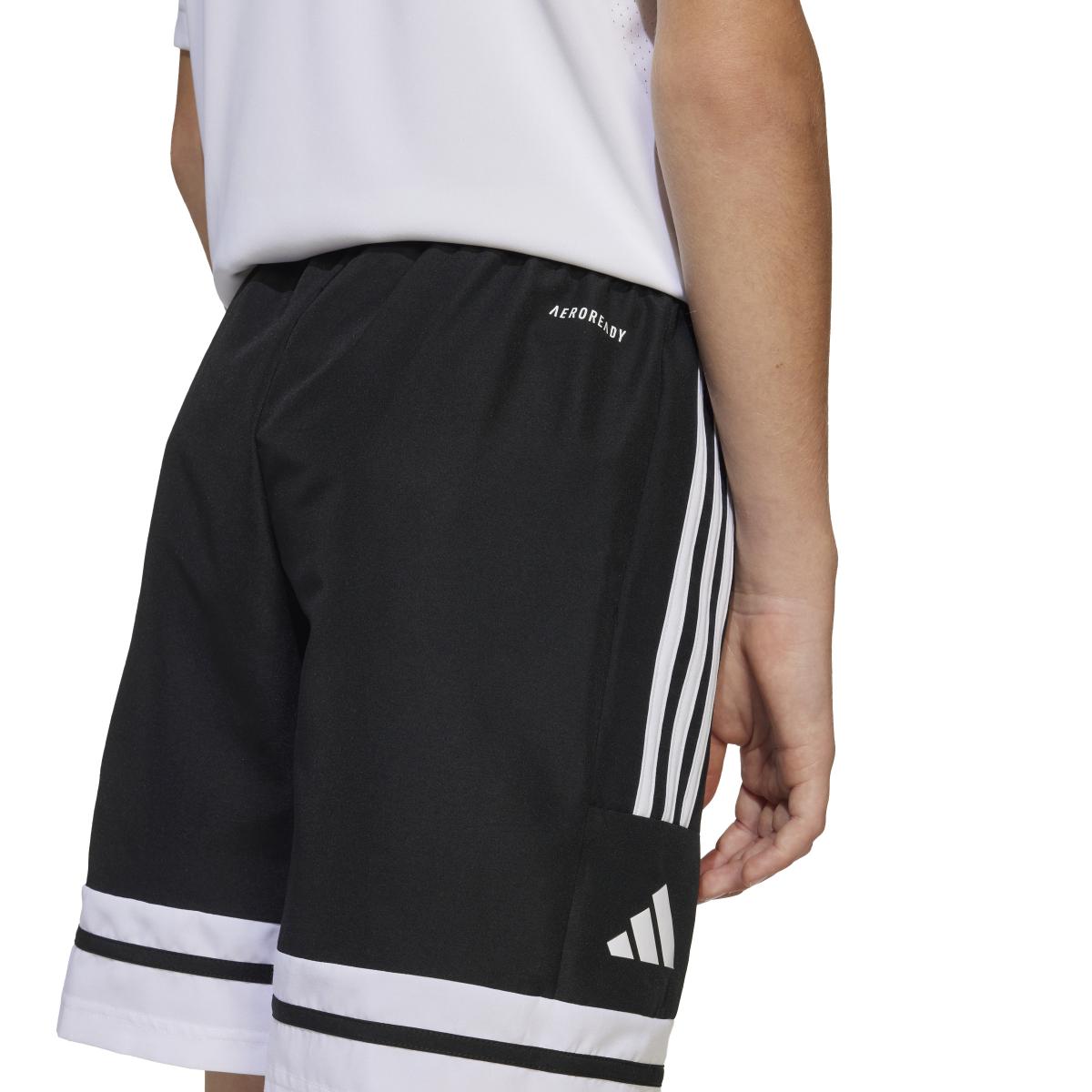 product/a/d/adidas_je2772_5_apparel_on_model_detail_view_1_white.jpg