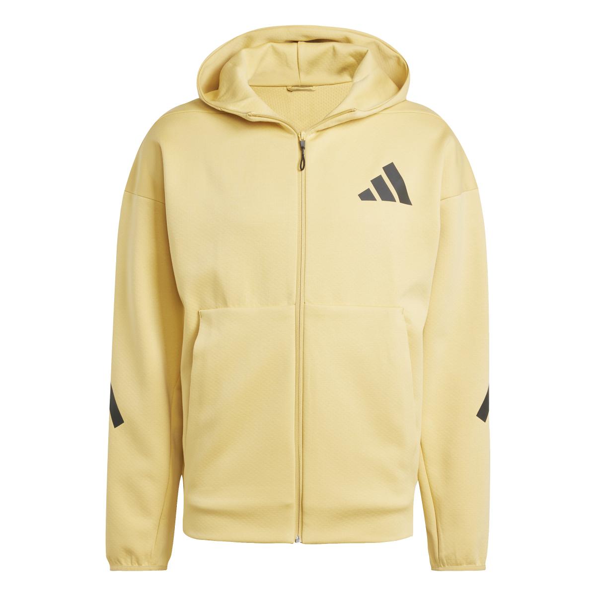 product/a/d/adidas_je3068_2_apparel_photography_front_center_view_white.jpg