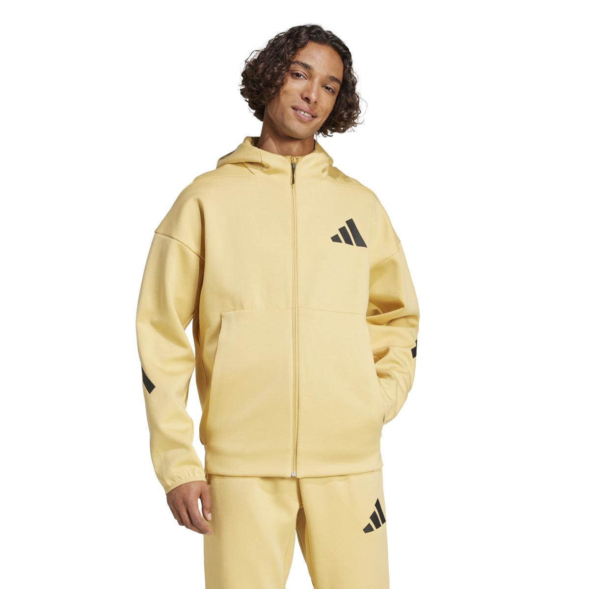 product/a/d/adidas_je3068_3_apparel_on_model_standard_view_white.jpg