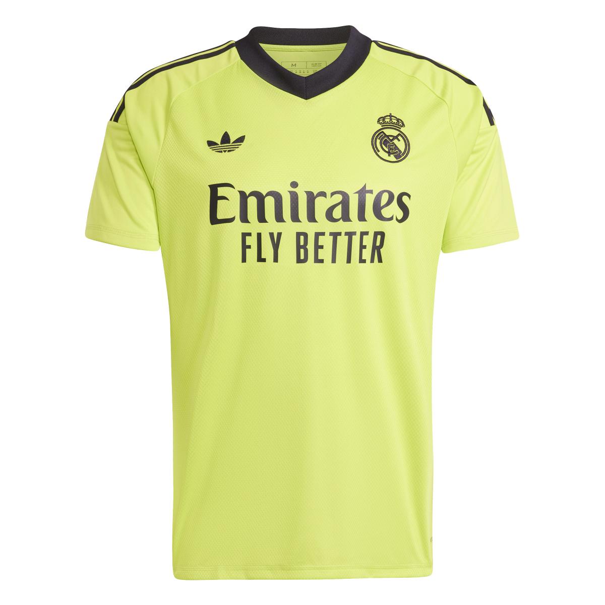 product/a/d/adidas_je3509_2_apparel_photography_front_center_view_white.jpg