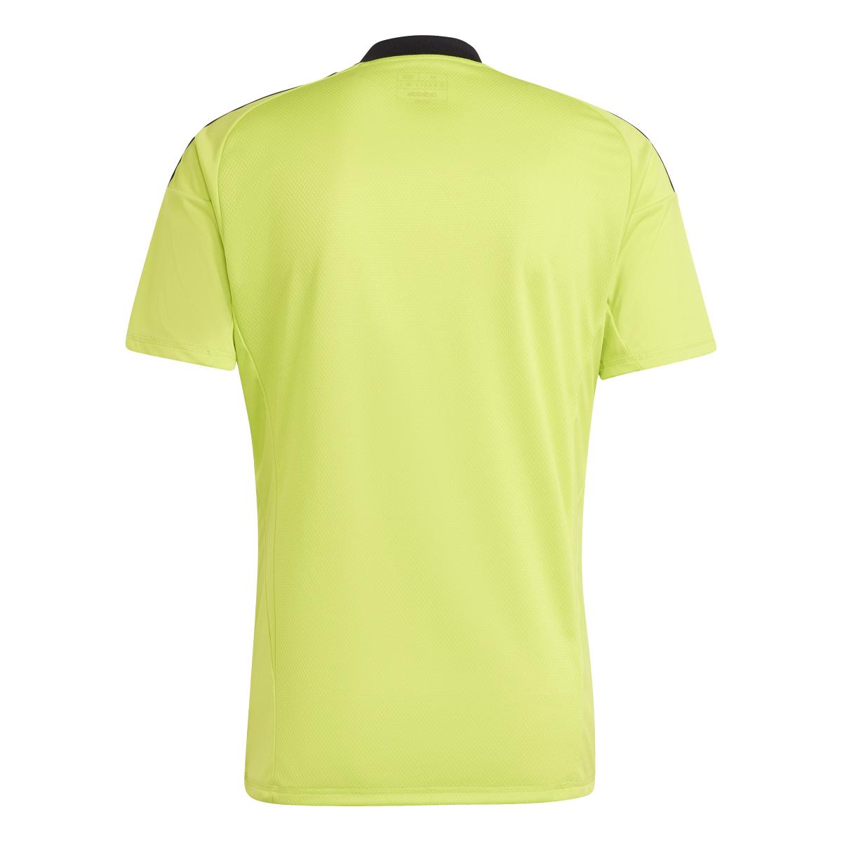 product/a/d/adidas_je3509_3_apparel_photography_back_center_view_white.jpg