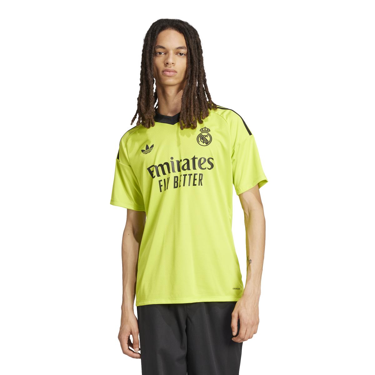 product/a/d/adidas_je3509_4_apparel_on_model_standard_view_white.jpg