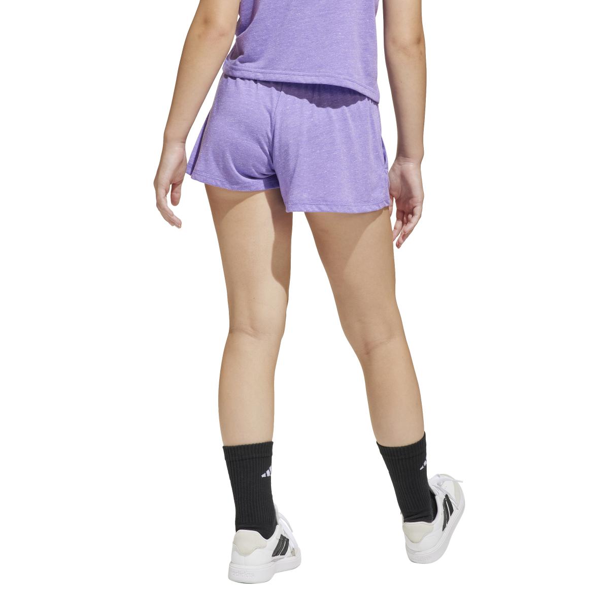 product/a/d/adidas_je3882_viofus-white_4.jpg
