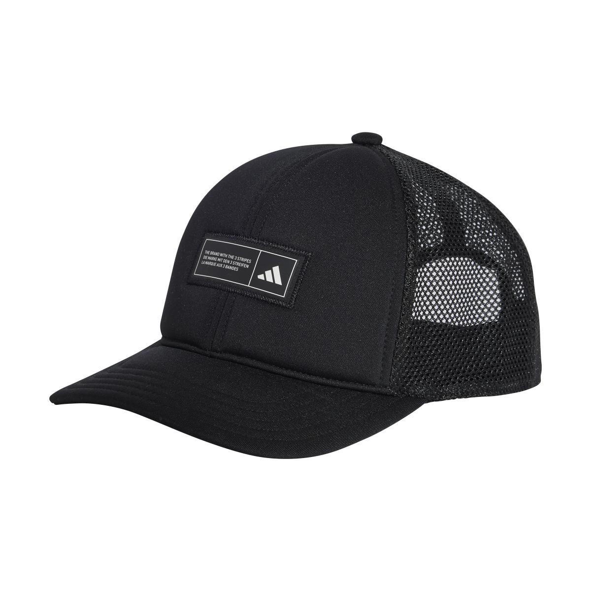product/a/d/adidas_je5658_black_1.jpg