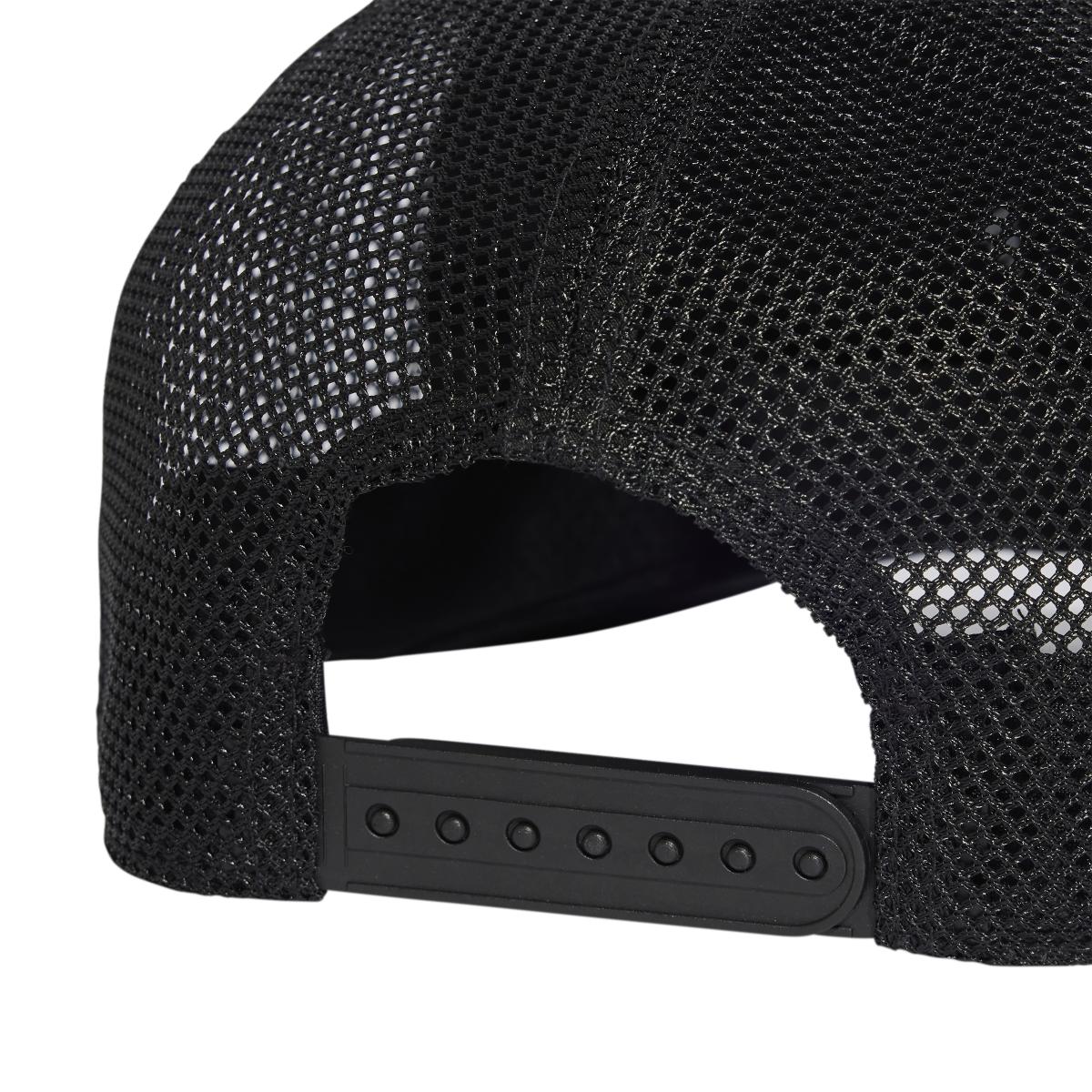 product/a/d/adidas_je5658_black_3.jpg