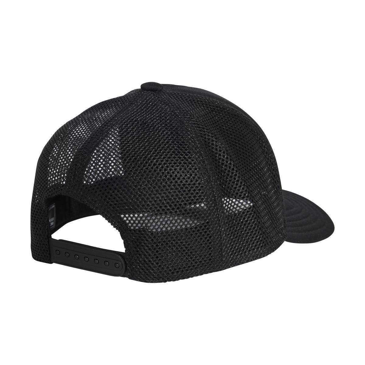 product/a/d/adidas_je5658_black_4.jpg