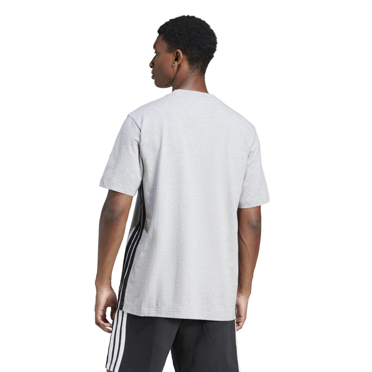 product/a/d/adidas_je6396_grey-black_4.jpg