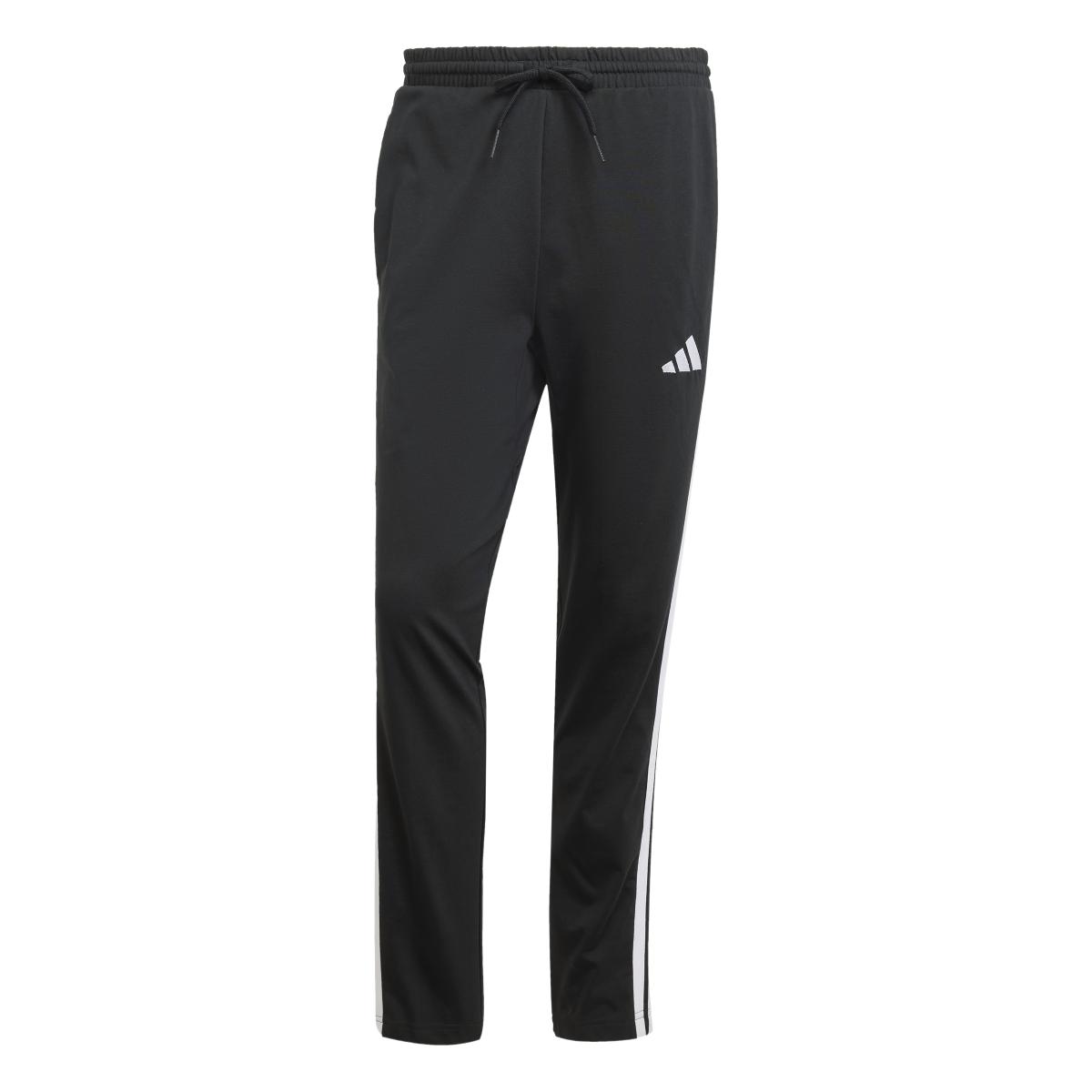 product/a/d/adidas_je6430_black-white_1.jpg