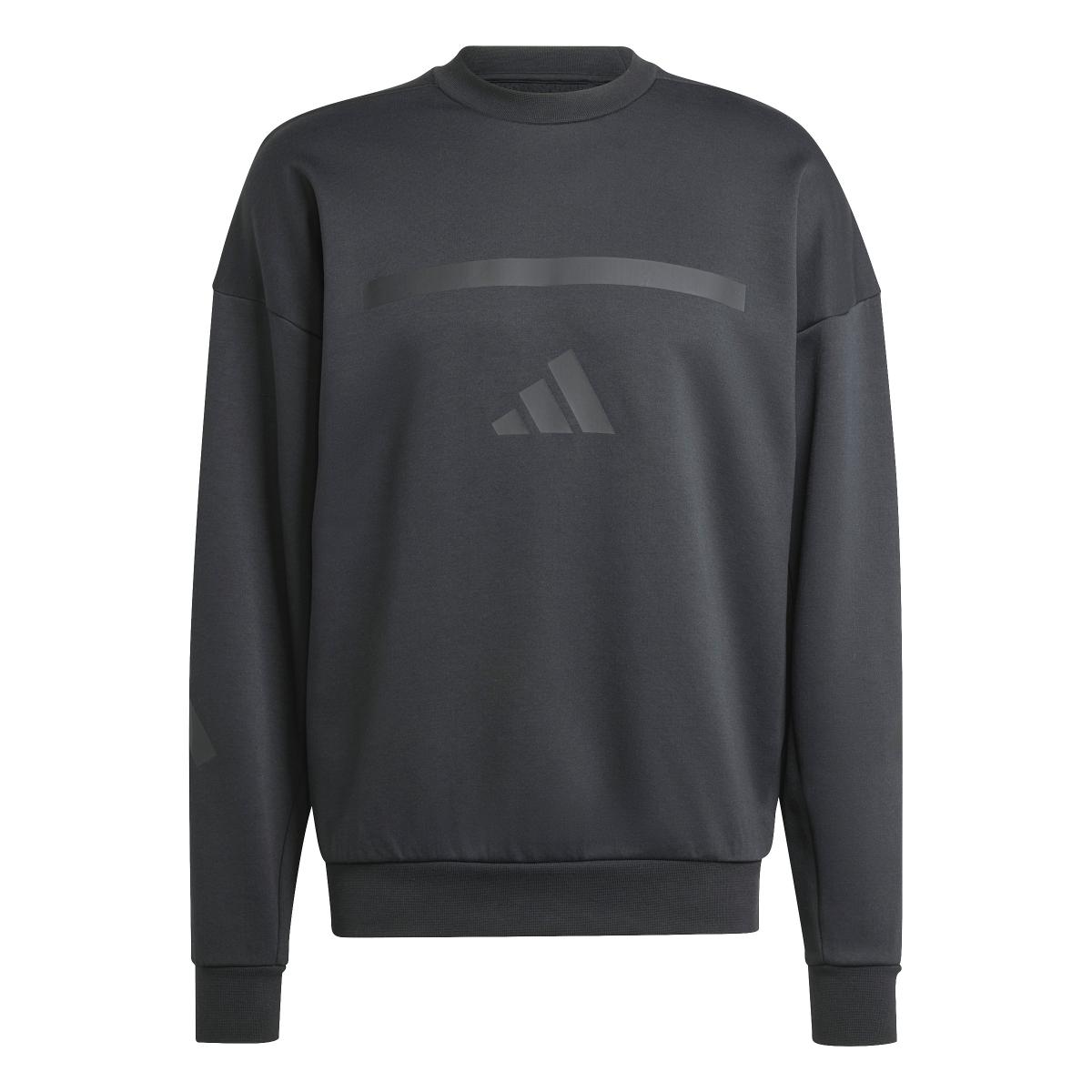 product/a/d/adidas_je7536_2_apparel_photography_front_center_view_white.jpg