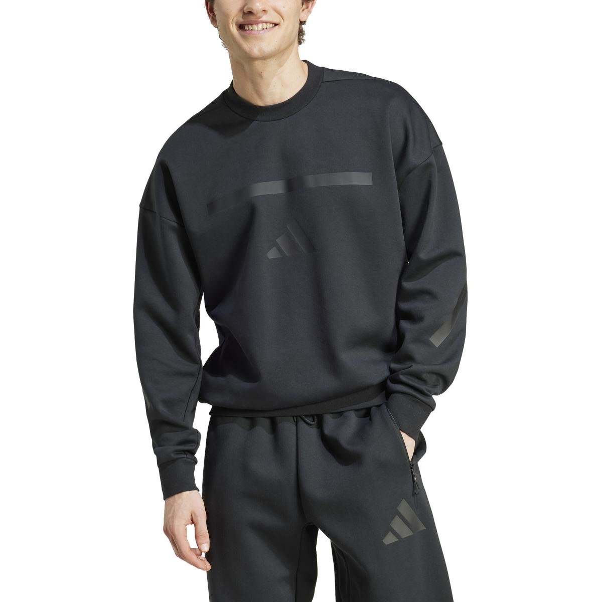 product/a/d/adidas_je7536_4_apparel_on_model_front_view_white.jpg