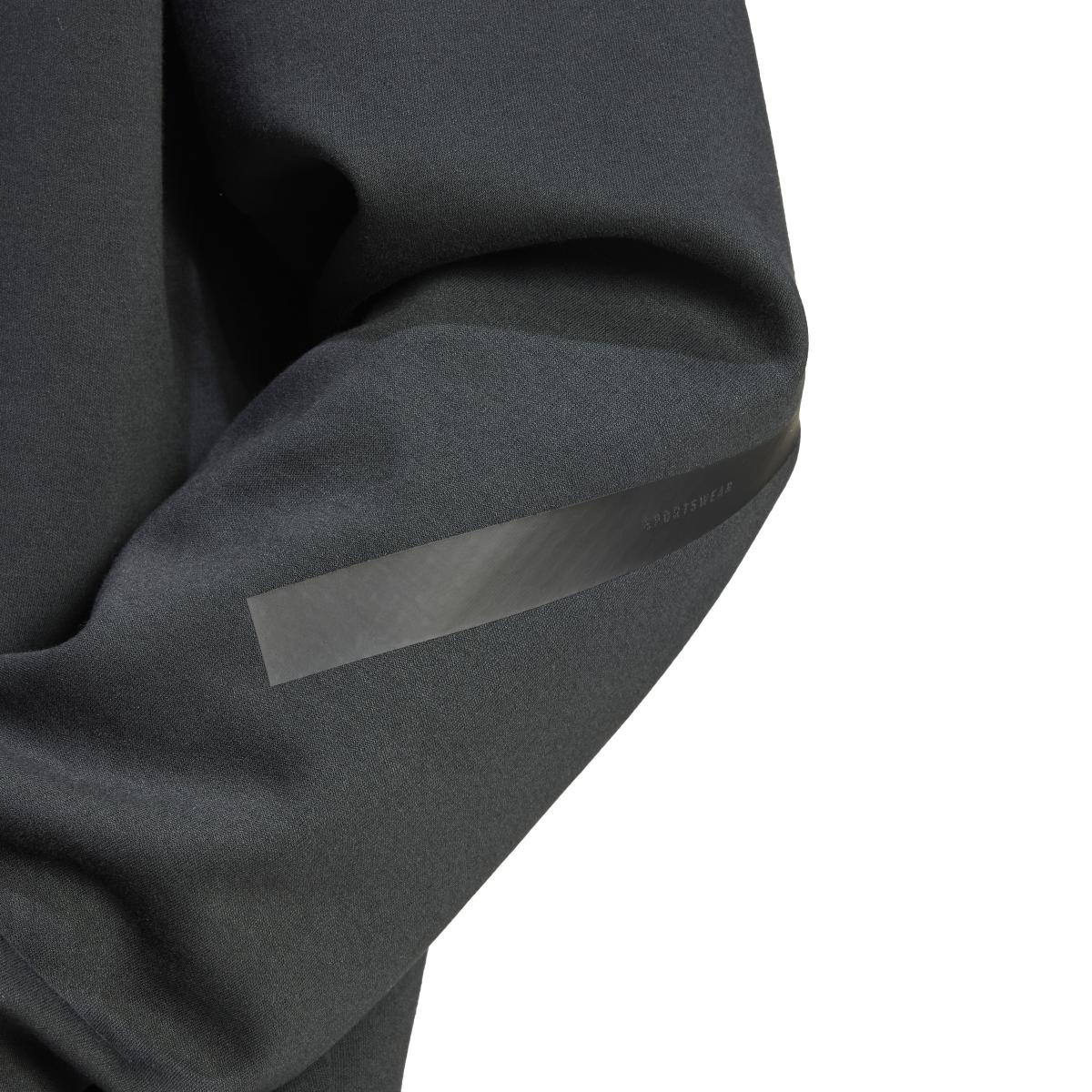 product/a/d/adidas_je7536_7_apparel_on_model_detail_view_1_white.jpg