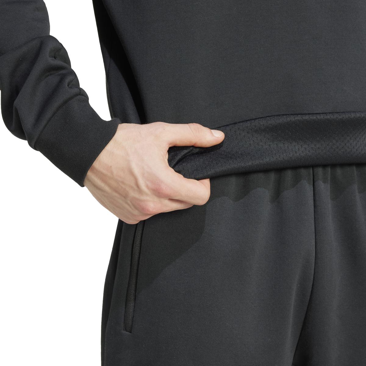 product/a/d/adidas_je7536_8_apparel_on_model_detail_view_2_white.jpg