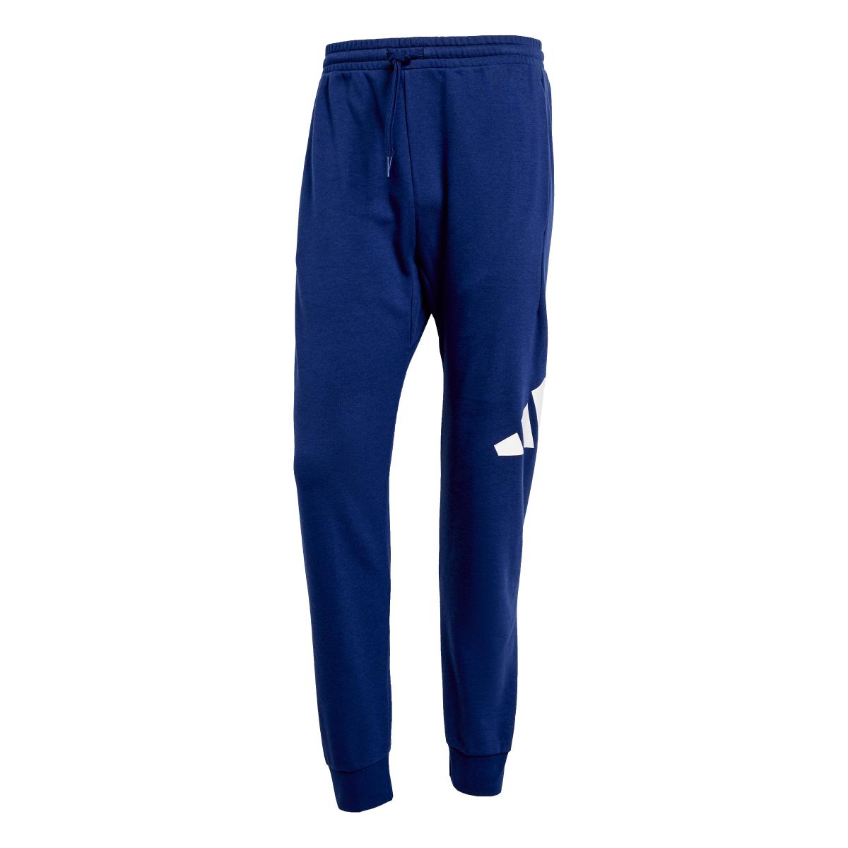 product/a/d/adidas_je8967_dkblue-white_1.jpg