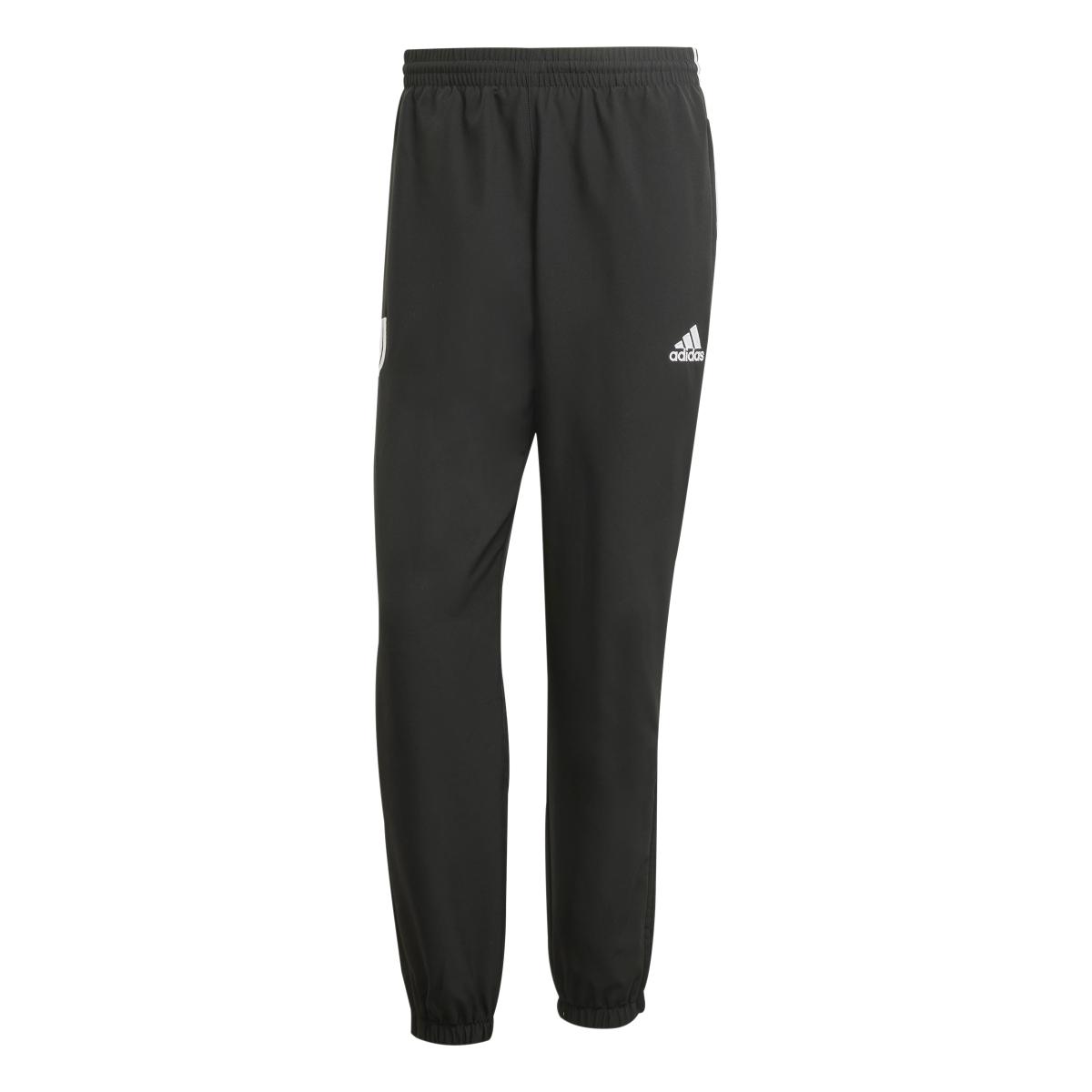 product/a/d/adidas_jf0452_black-white_1.jpg