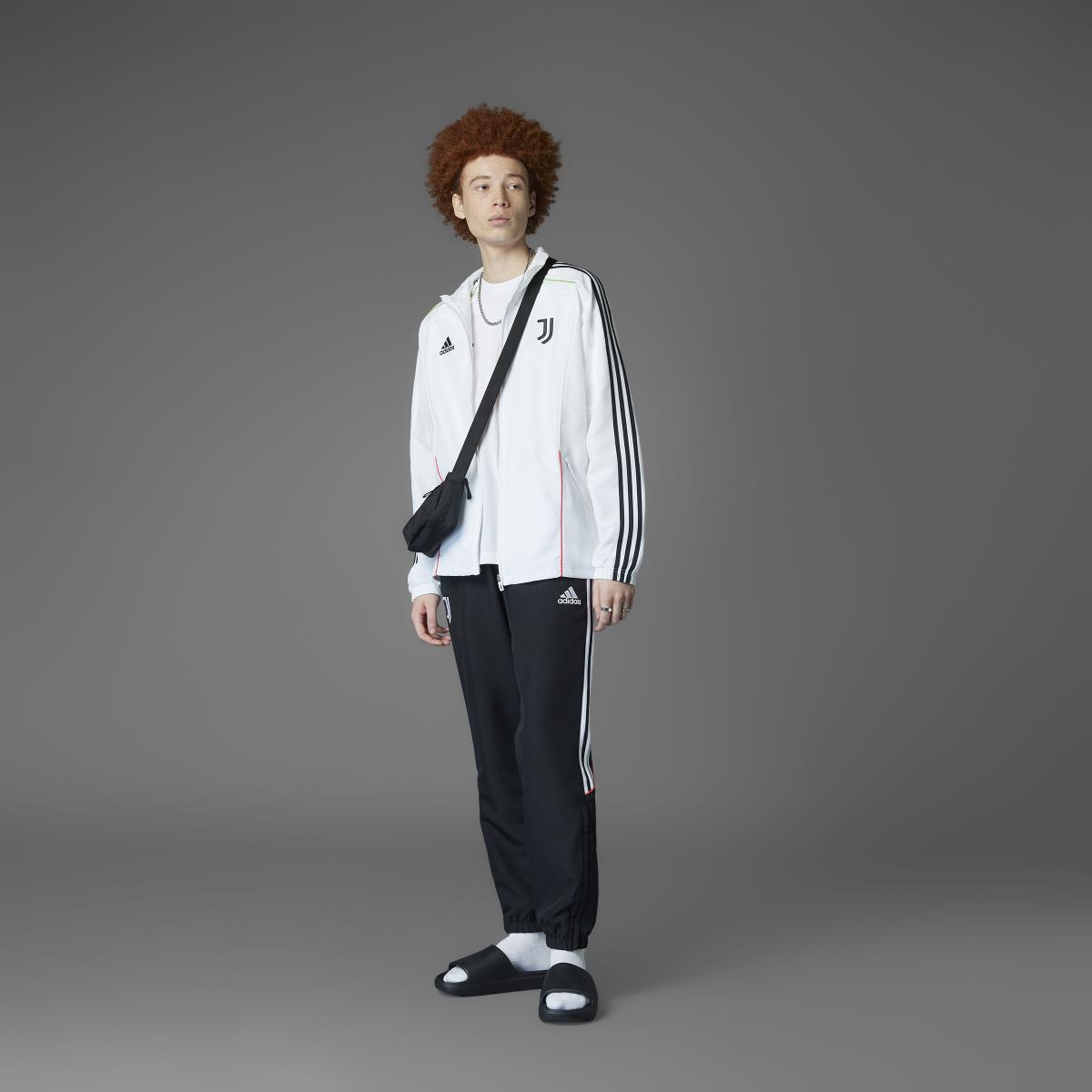 product/a/d/adidas_jf0452_black-white_13.jpg
