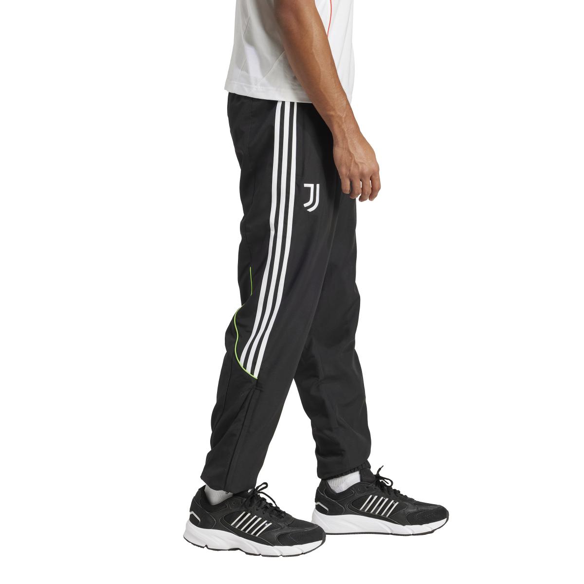 product/a/d/adidas_jf0452_black-white_4.jpg