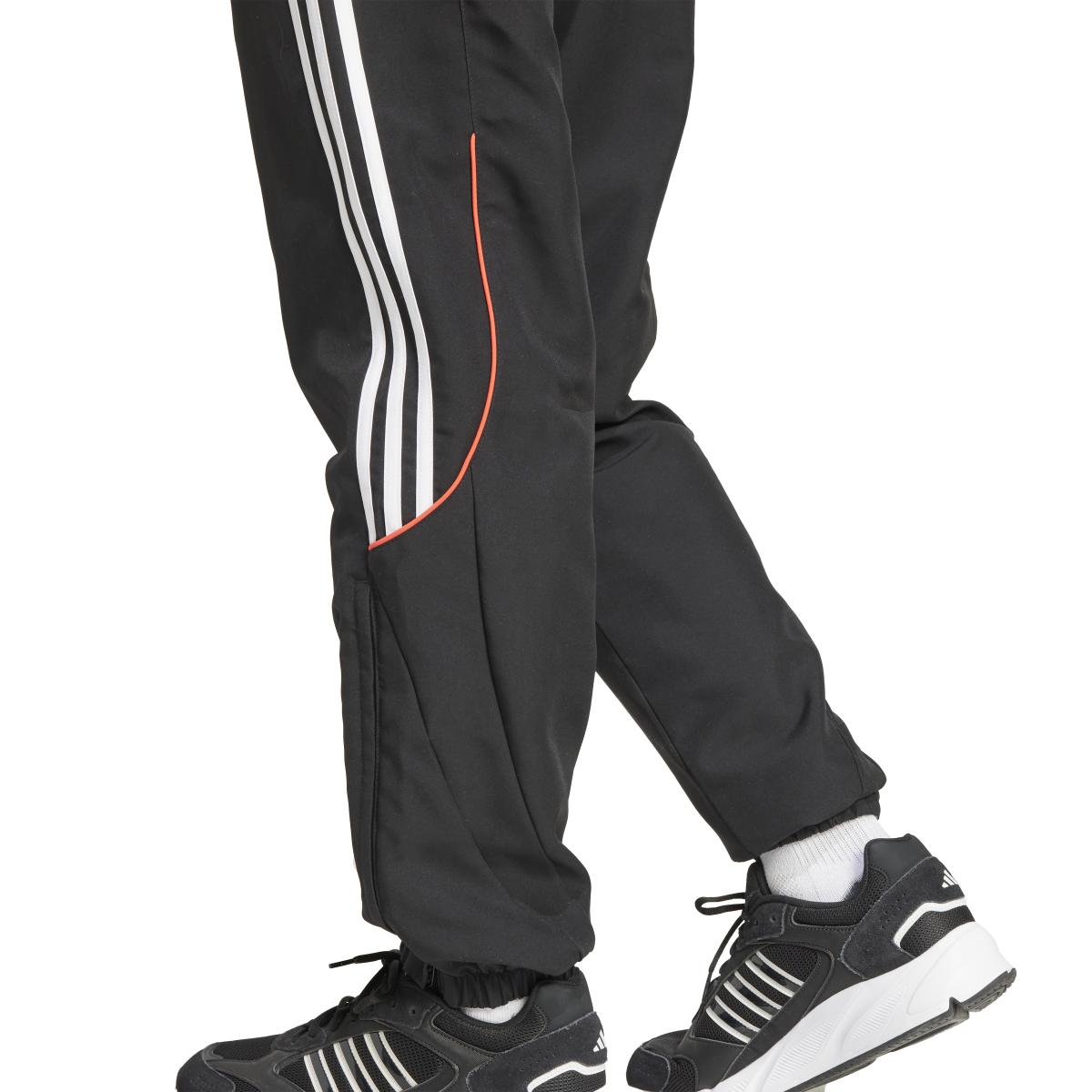 product/a/d/adidas_jf0452_black-white_7.jpg