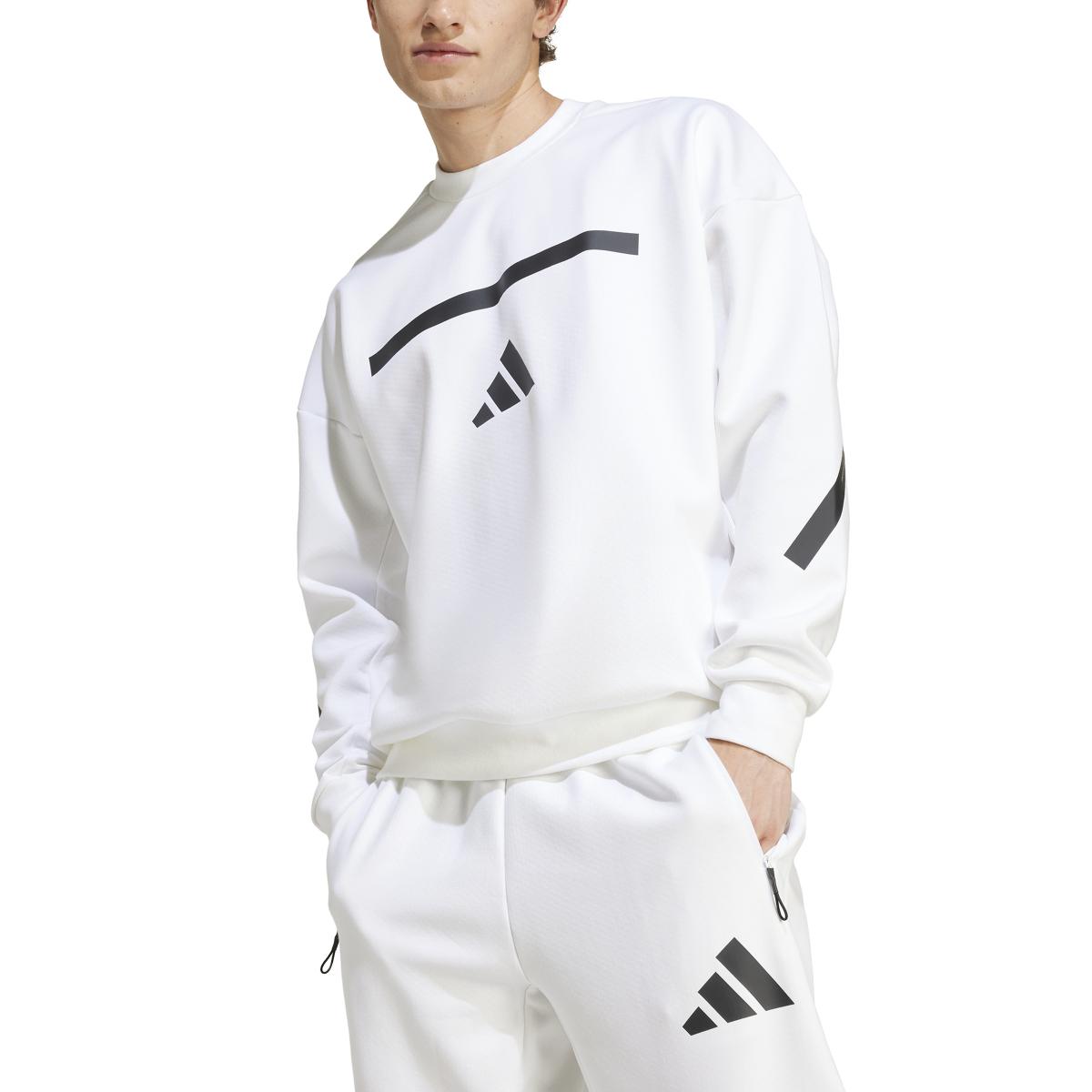 product/a/d/adidas_jf2451_4_apparel_on_model_front_view_white.jpg