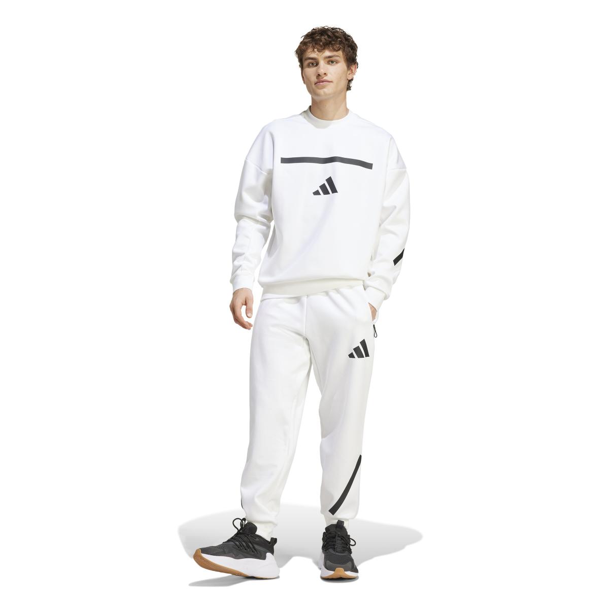 product/a/d/adidas_jf2451_7_apparel_on_model_standard_outfit_view_white.jpg