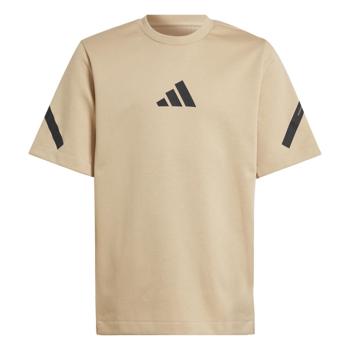 product/a/d/adidas_jf2498_2_apparel_photography_front_center_view_white.jpg