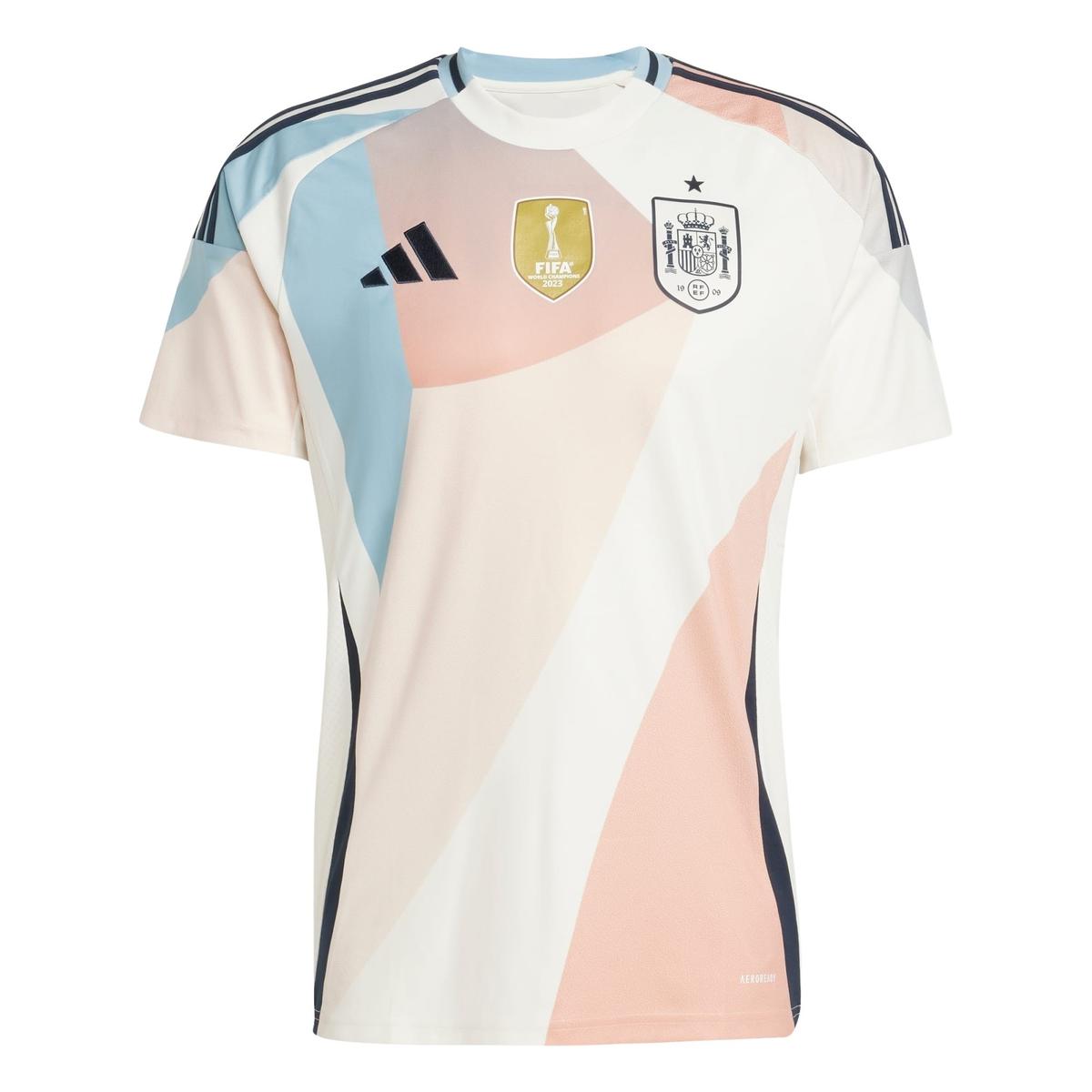 product/a/d/adidas_jf2648_0.jpg