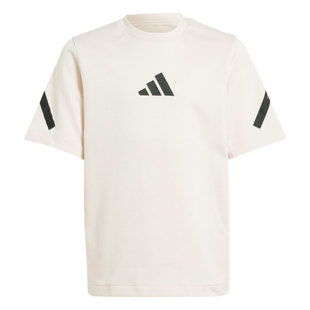 product/a/d/adidas_jf2846_2_apparel_photography_front_center_view_white.jpg