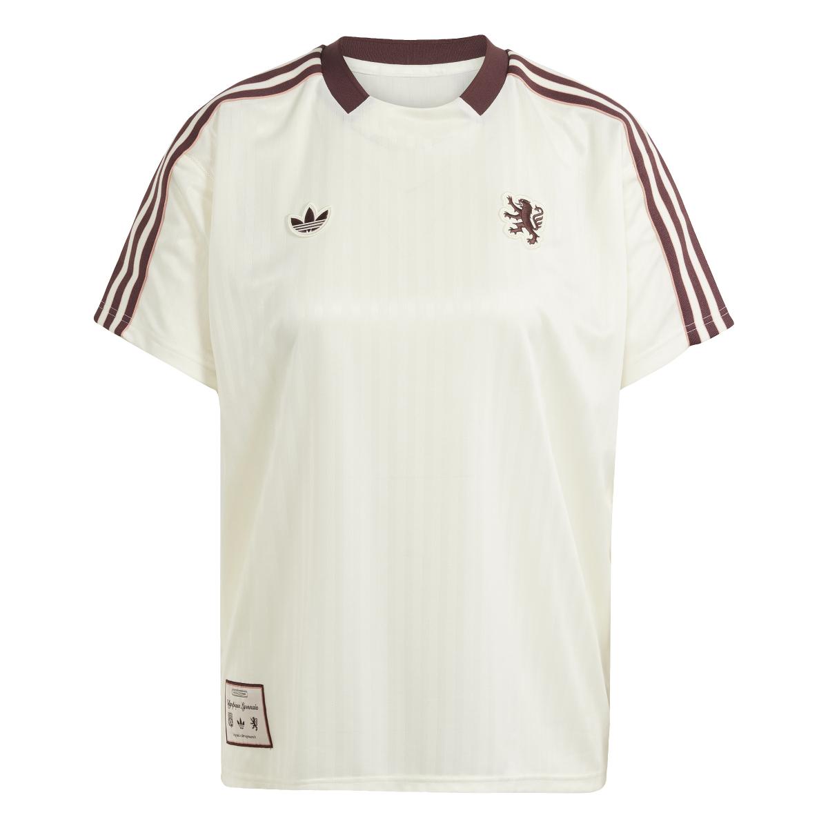 product/a/d/adidas_jf2870_1_apparel_photography_front_center_view_white.jpg