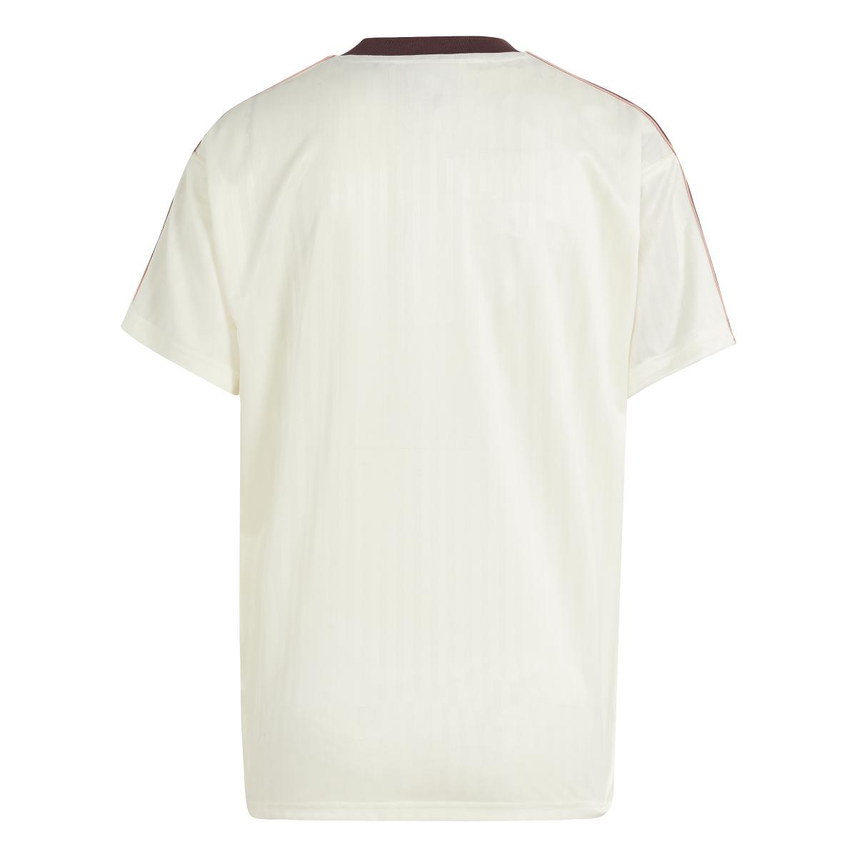 product/a/d/adidas_jf2870_2_apparel_photography_back_center_view_white.jpg