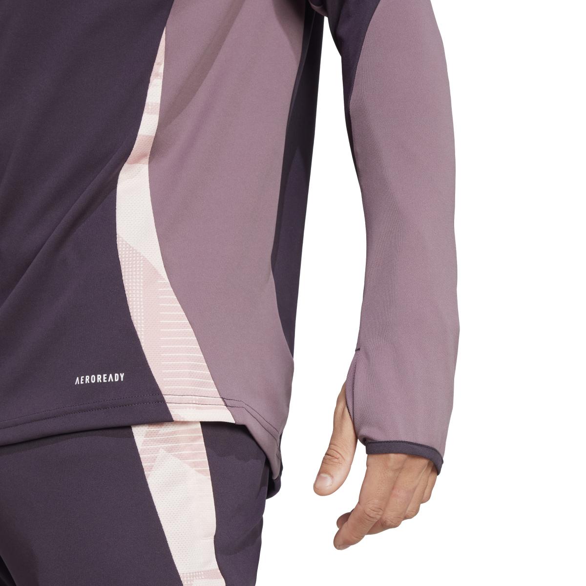 product/a/d/adidas_jf2924_aurbla_13.jpg