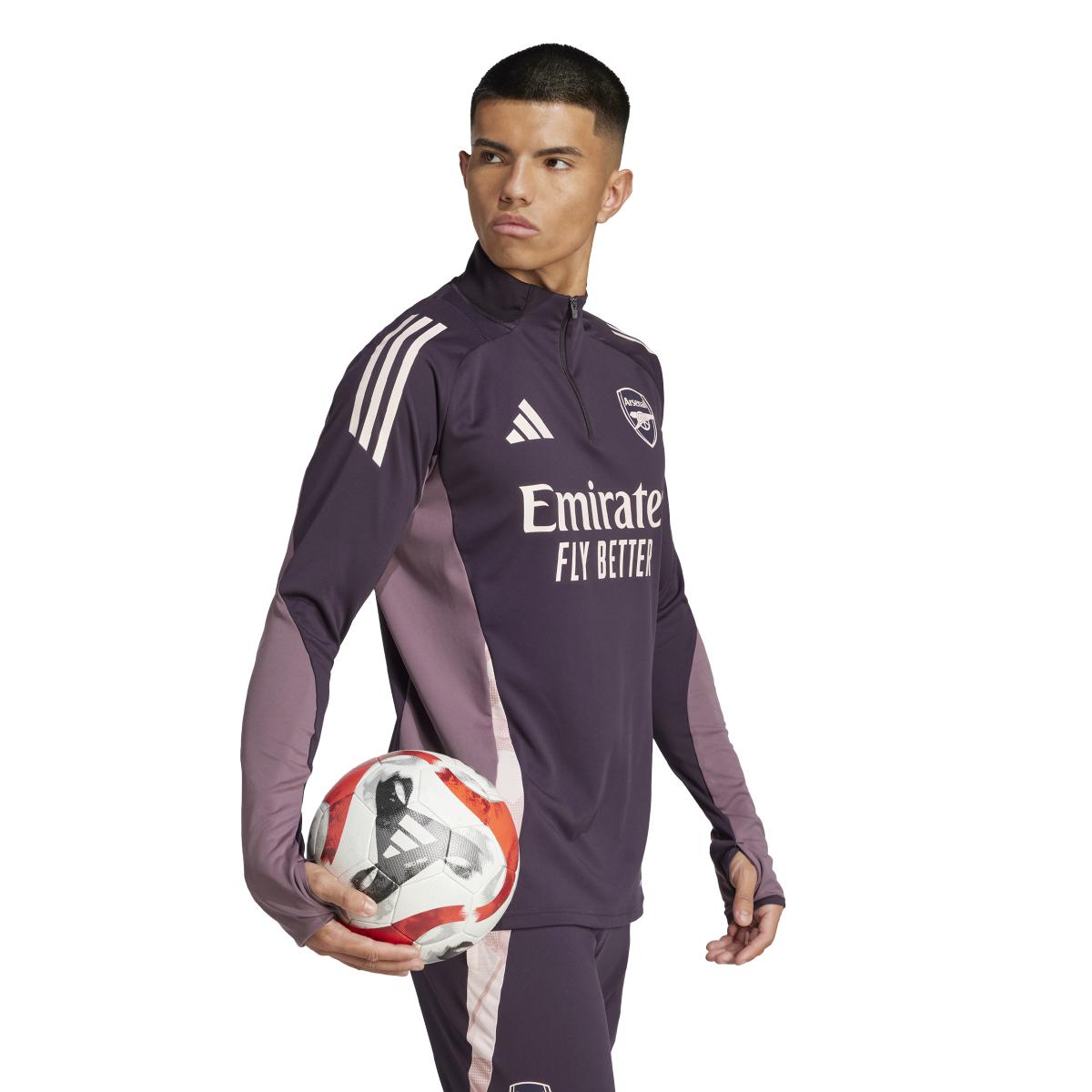 product/a/d/adidas_jf2924_aurbla_9.jpg