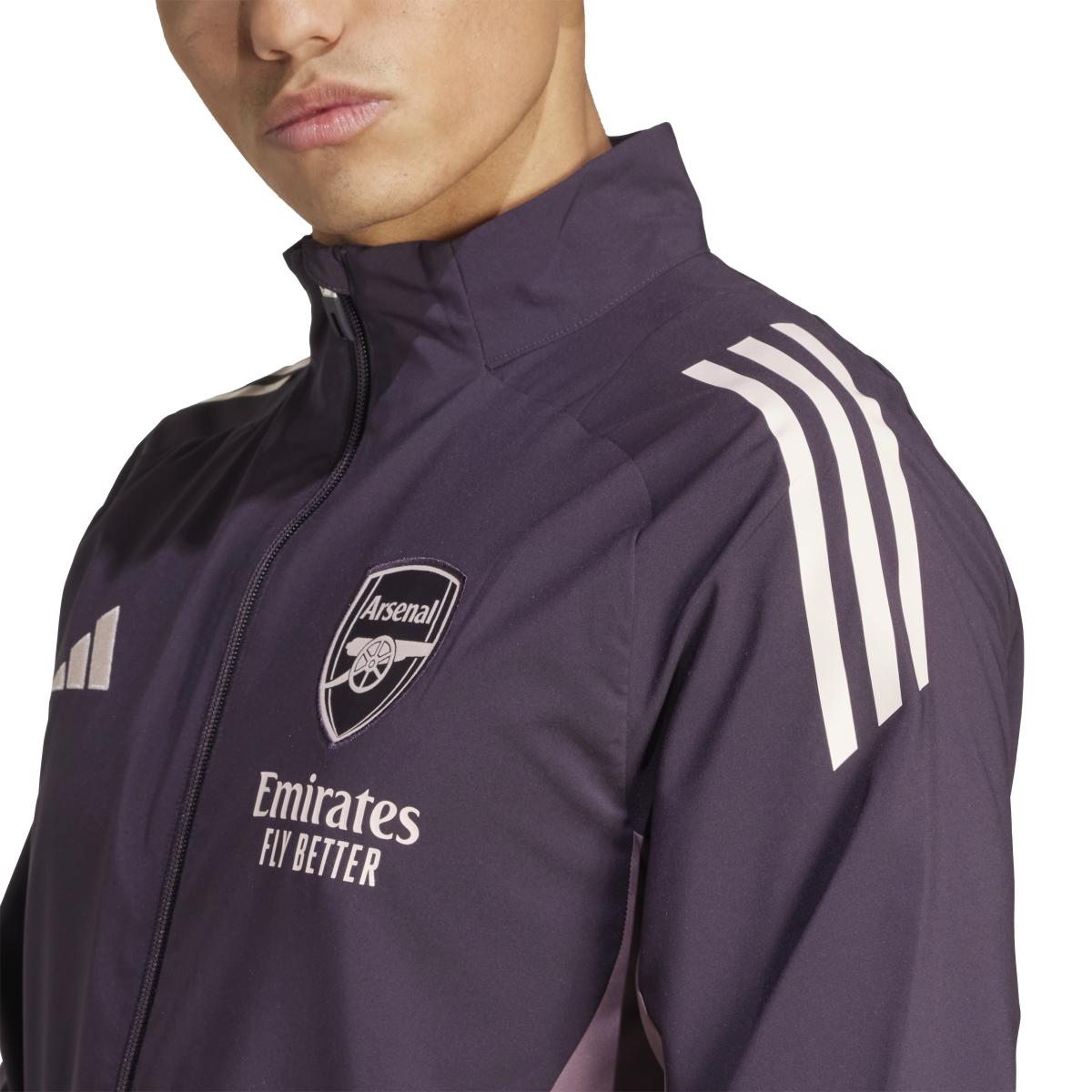 product/a/d/adidas_jf2932_5_apparel_on_model_detail_view_1_white-nw112824.jpg