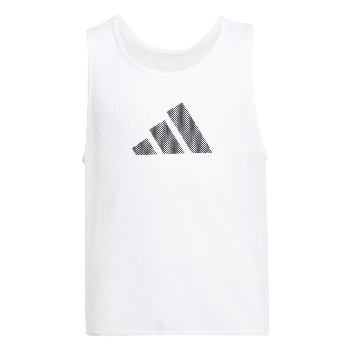 product/a/d/adidas_jf3246_1_apparel_photography_front_view_white.jpg