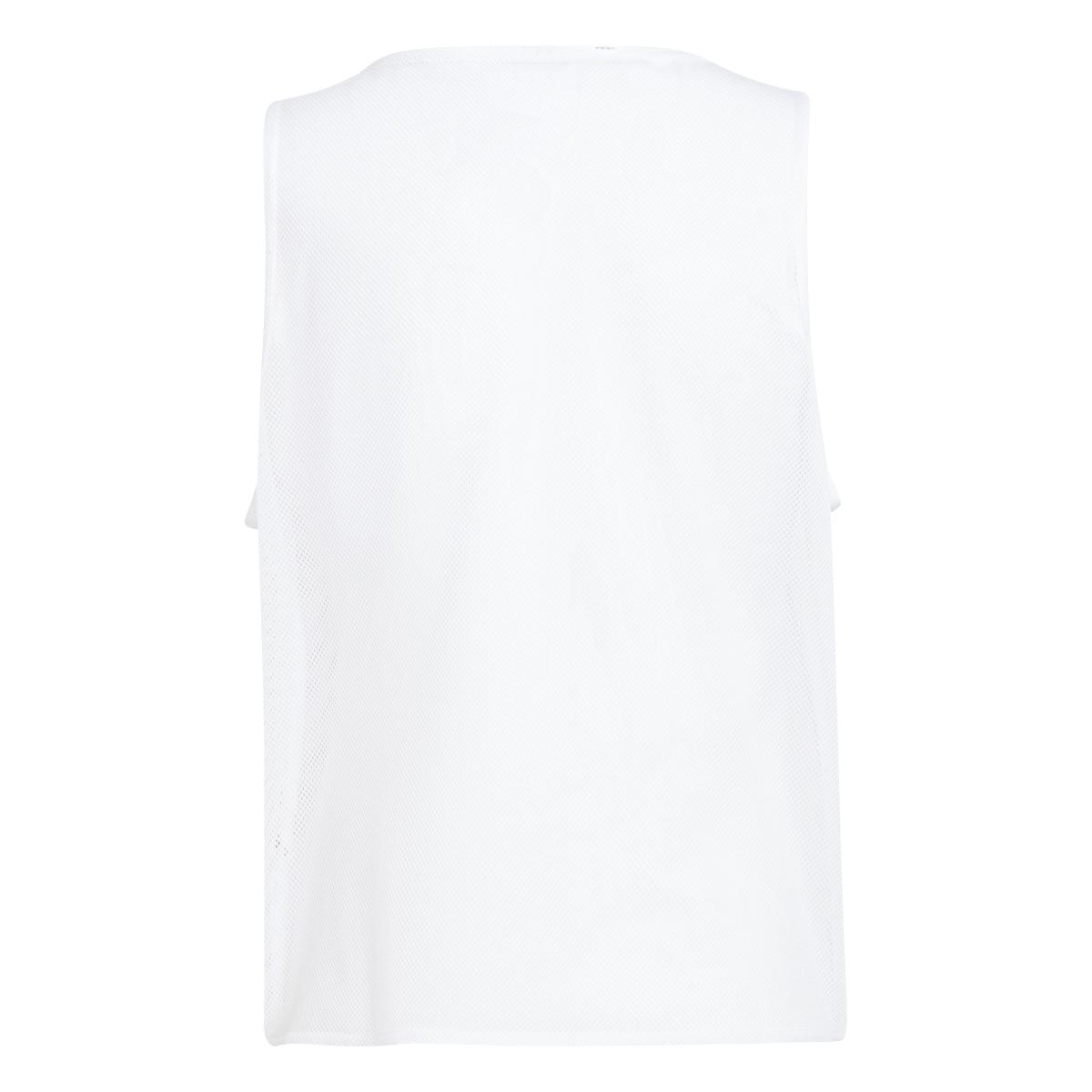 product/a/d/adidas_jf3246_3_apparel_photography_back_center_view_white.jpg