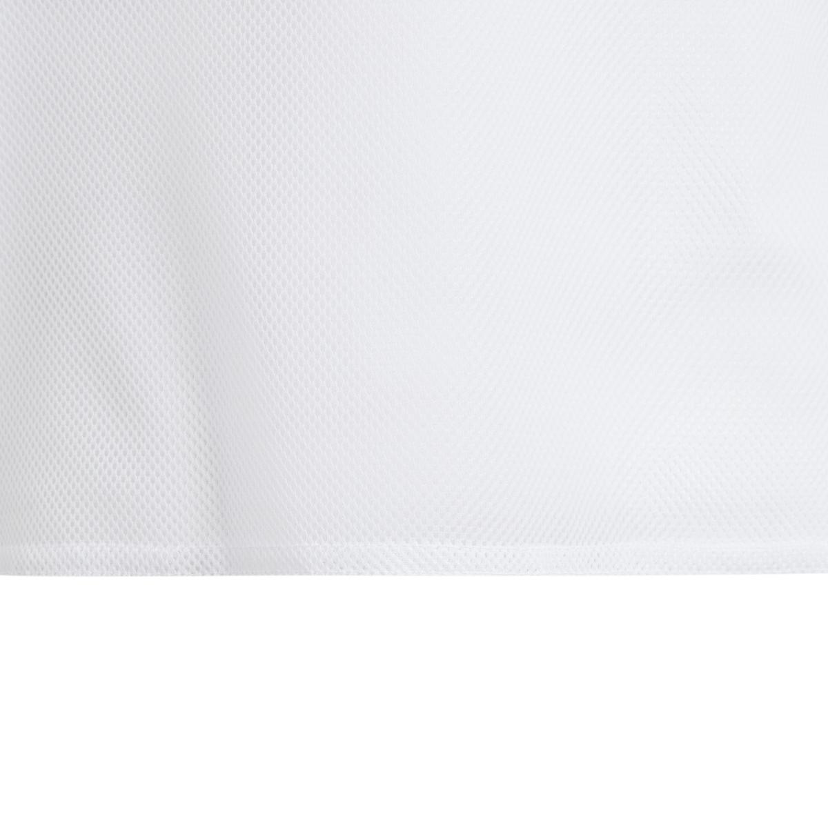 product/a/d/adidas_jf3246_4_apparel_photography_detail_view_1_white.jpg